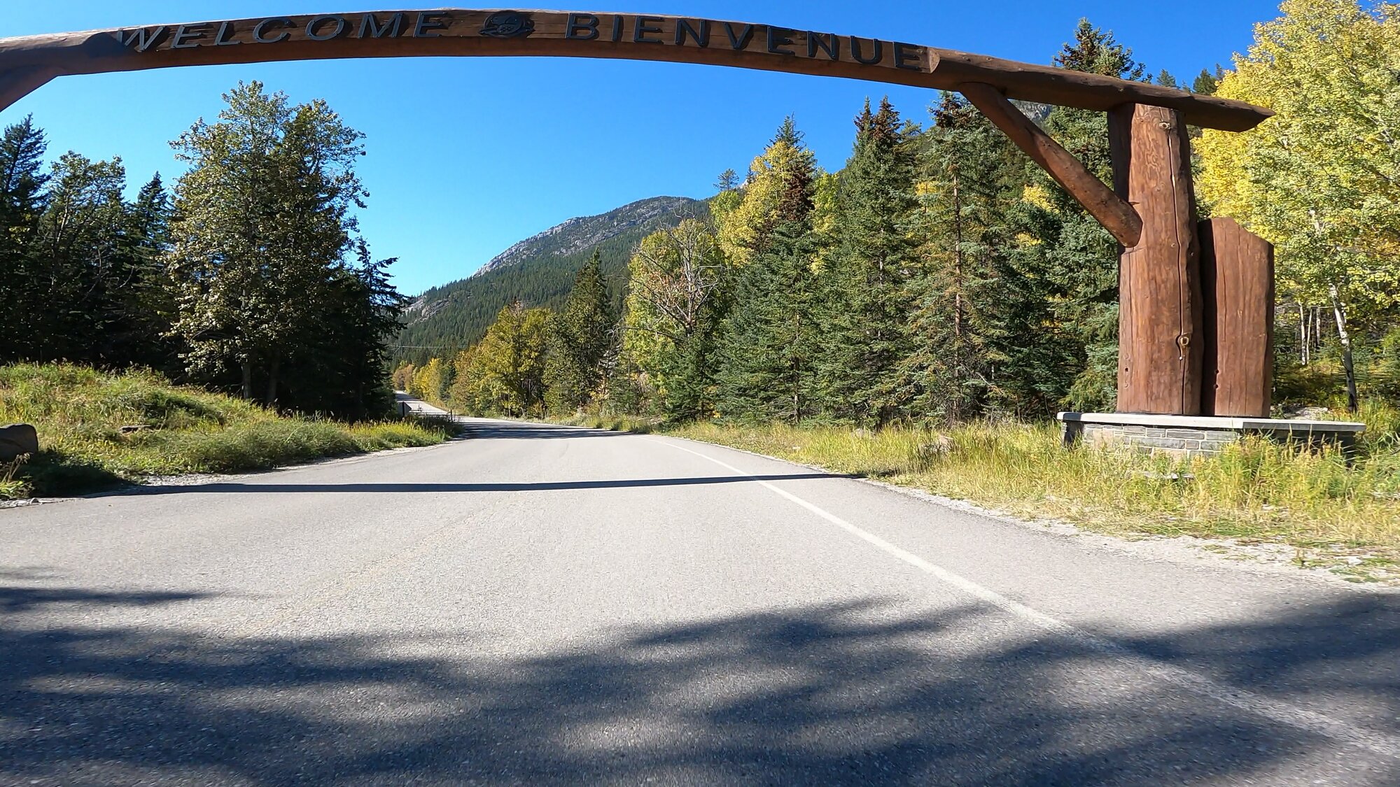 GH012480 - frame at 0m46s.jpg