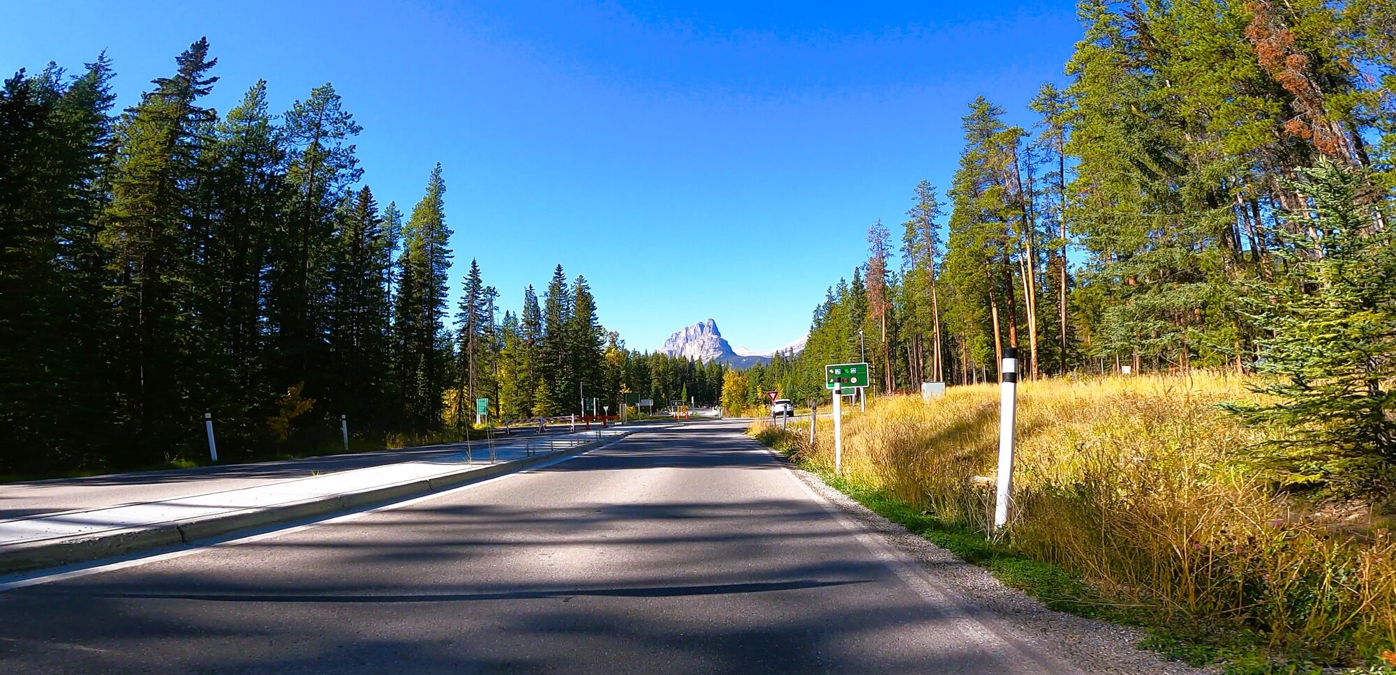 GH012491 - frame at 0m17s.jpg