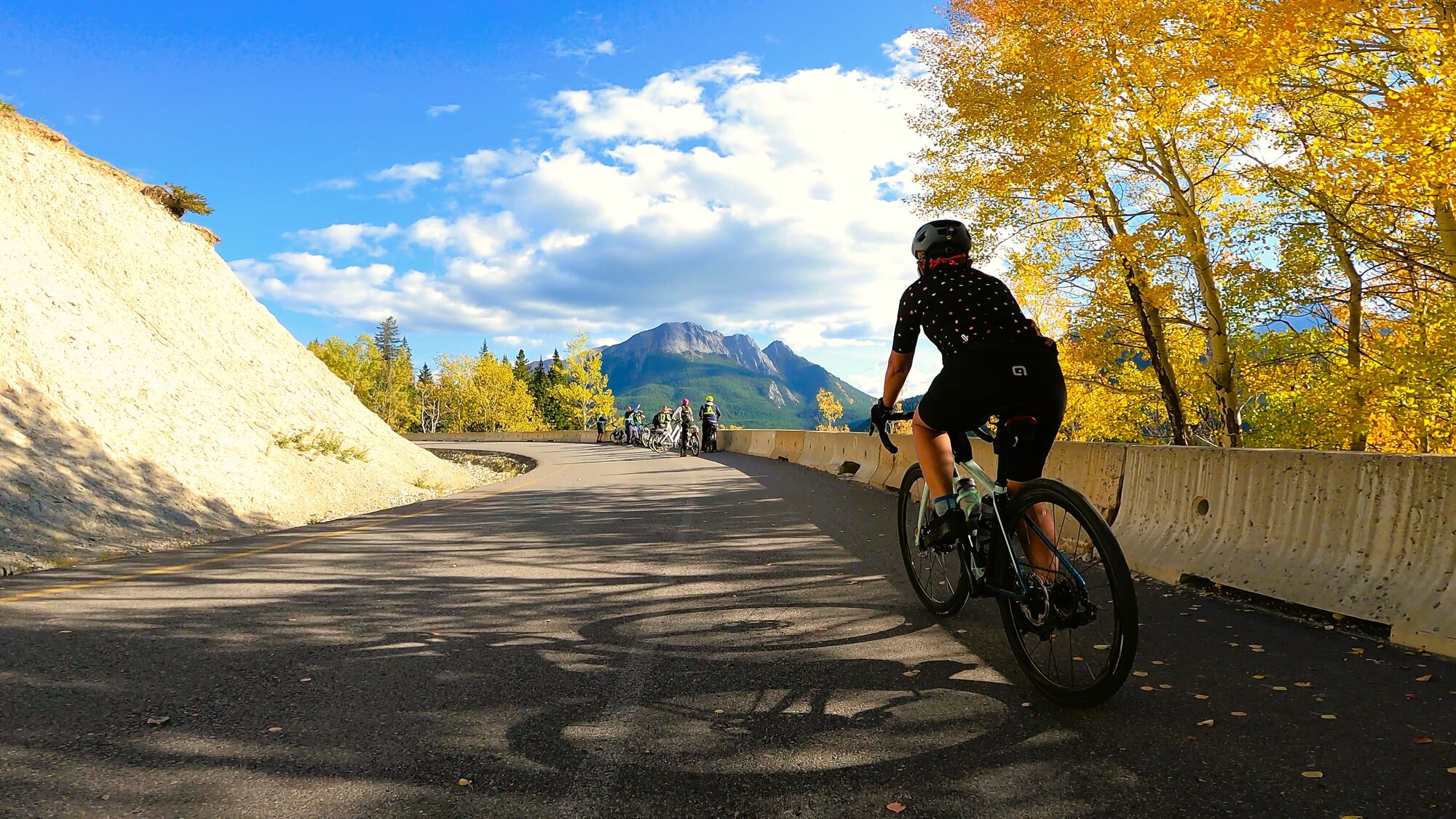 GH012508 - frame at 0m12s.jpg