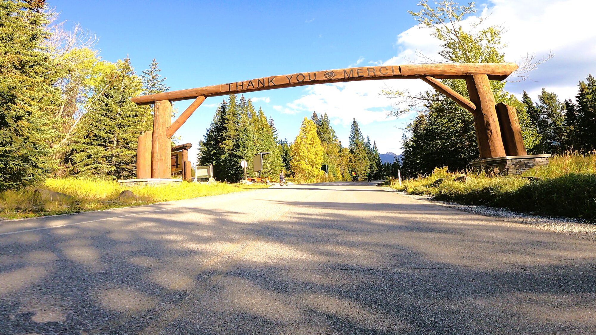 GH012510 - frame at 0m41s.jpg