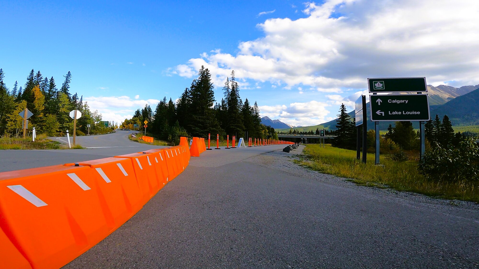 GH012511 - frame at 0m2s.jpg