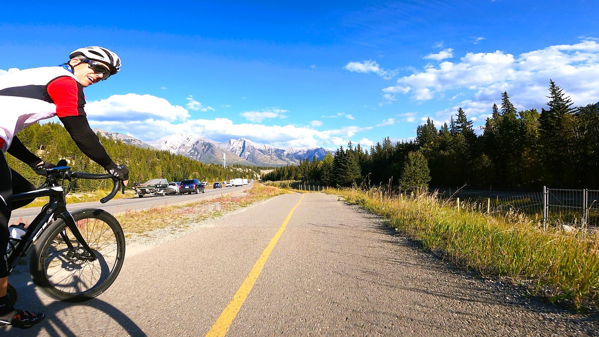 GH012522 - frame at 0m39s.jpg