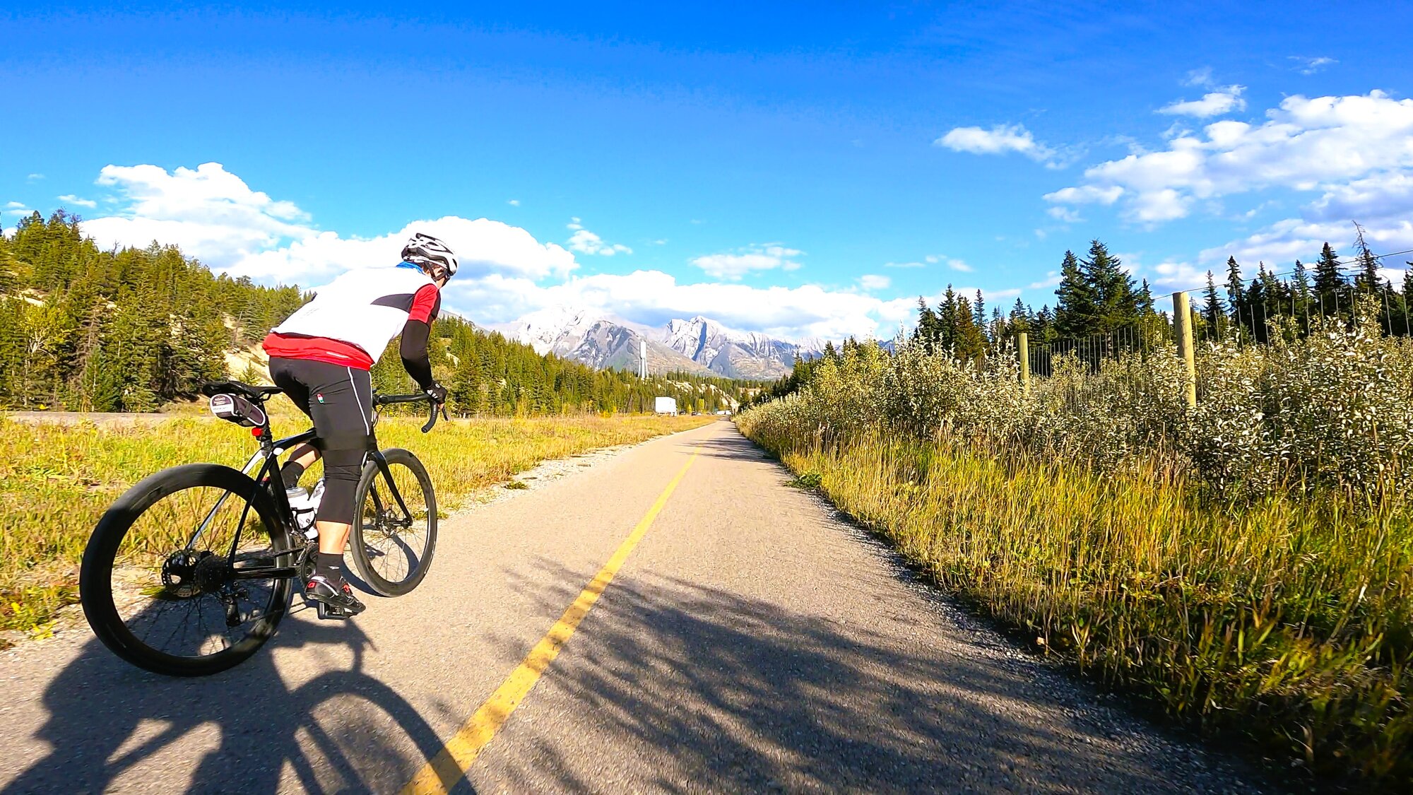 GH012522 - frame at 0m58s.jpg