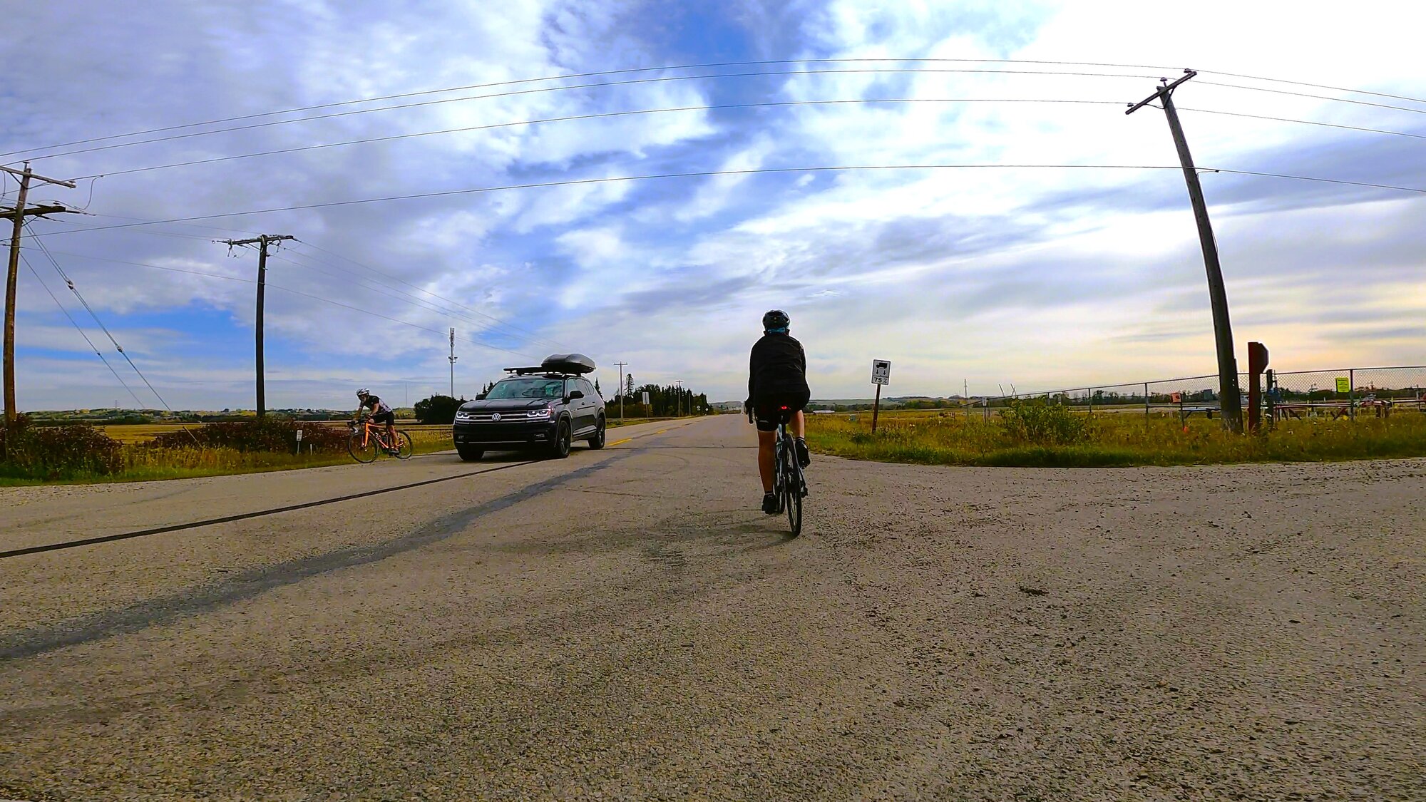 GH012527 - frame at 0m11s.jpg