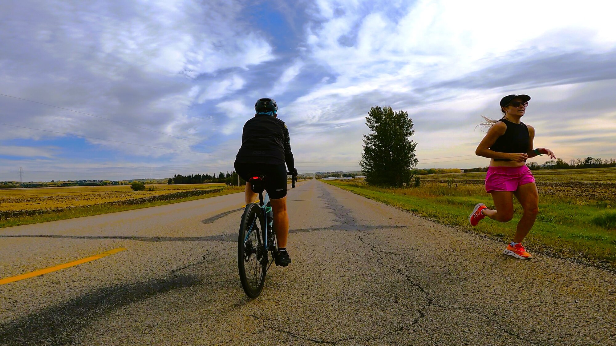 GH012528 - frame at 0m20s.jpg