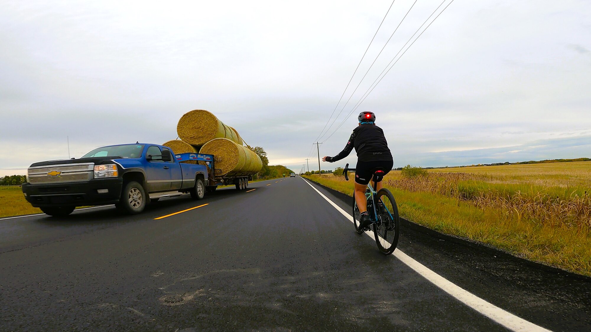 GH012530 - frame at 0m30s.jpg