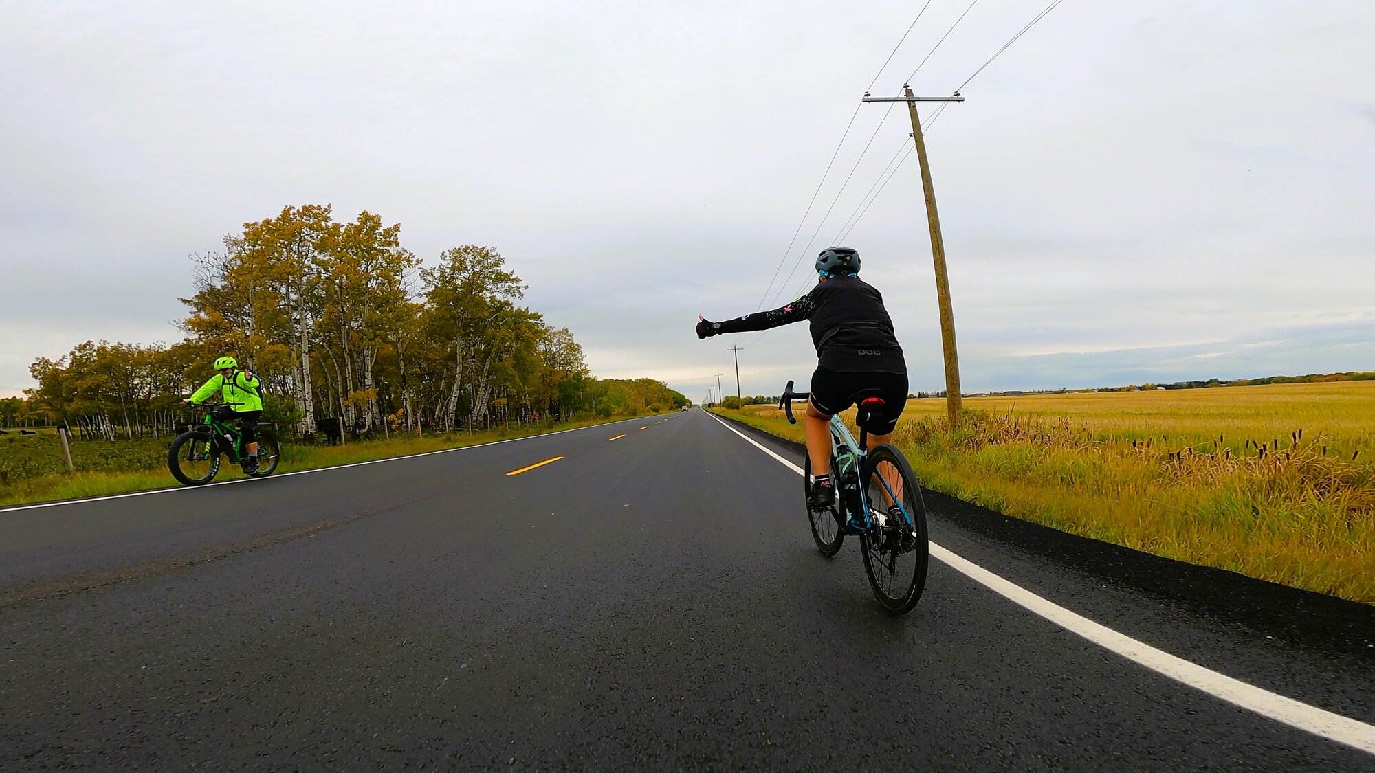 GH012530 - frame at 0m39s.jpg