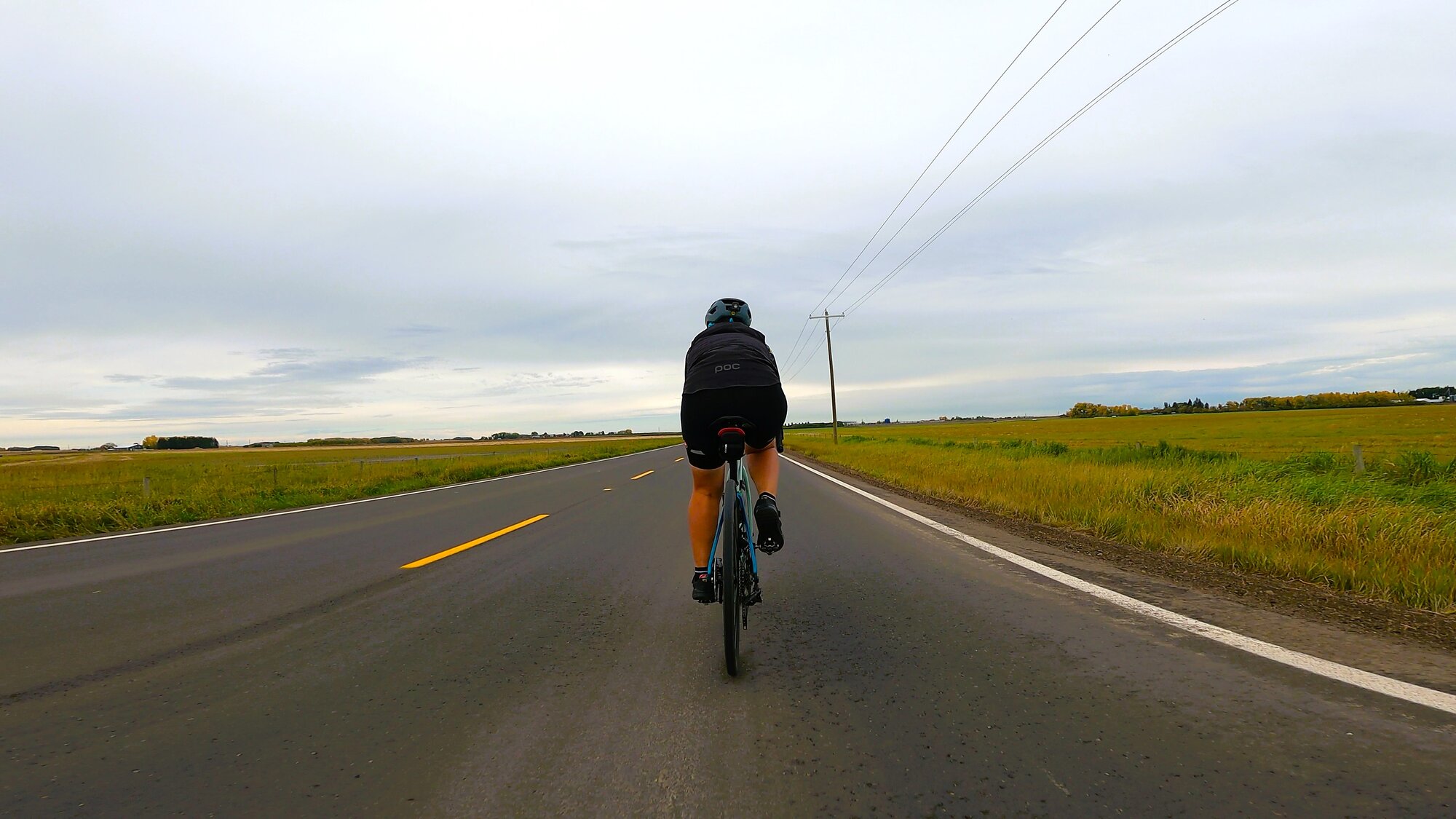 GH012531 - frame at 0m22s.jpg