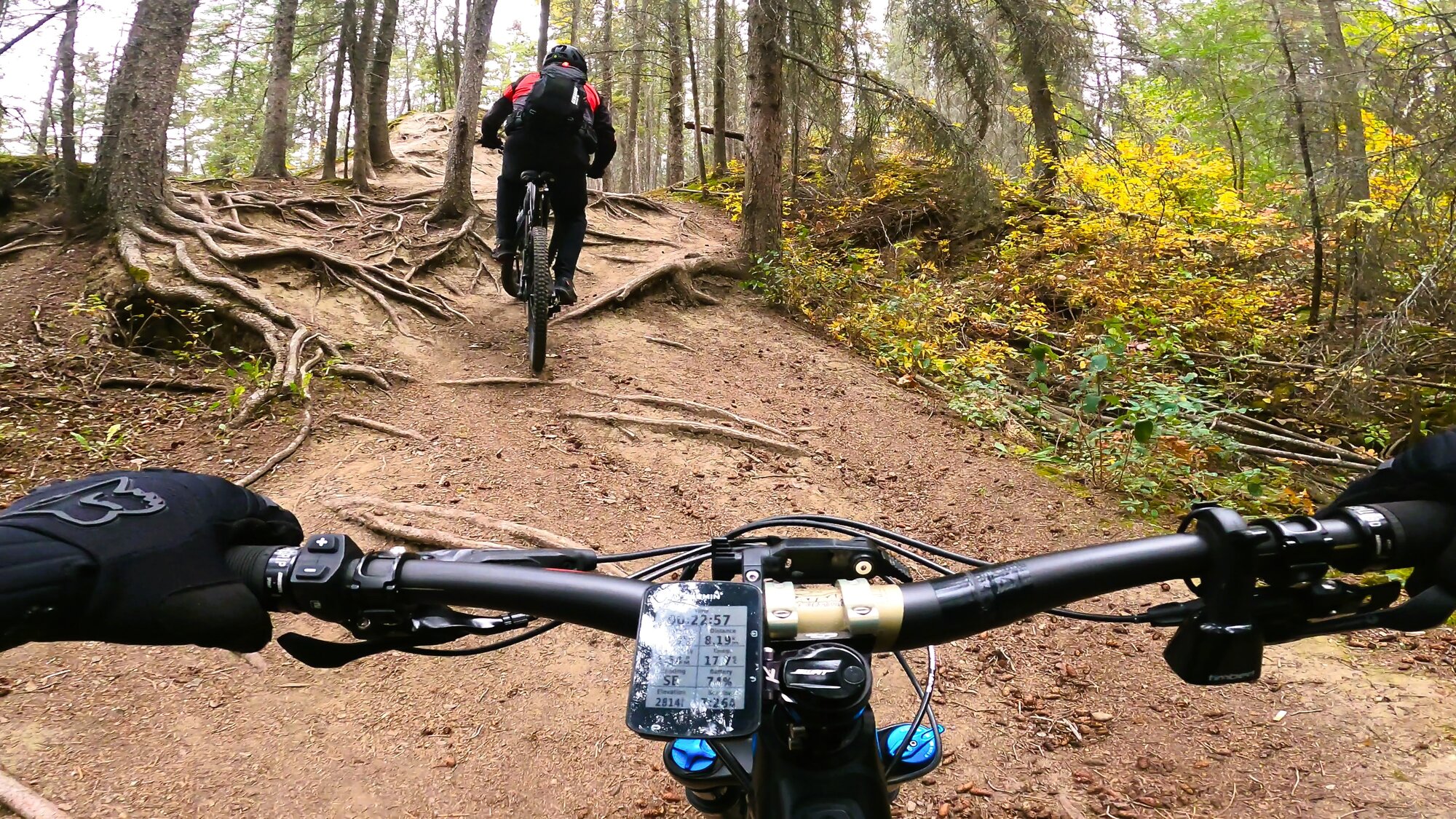 GH012551 - frame at 1m51s.jpg