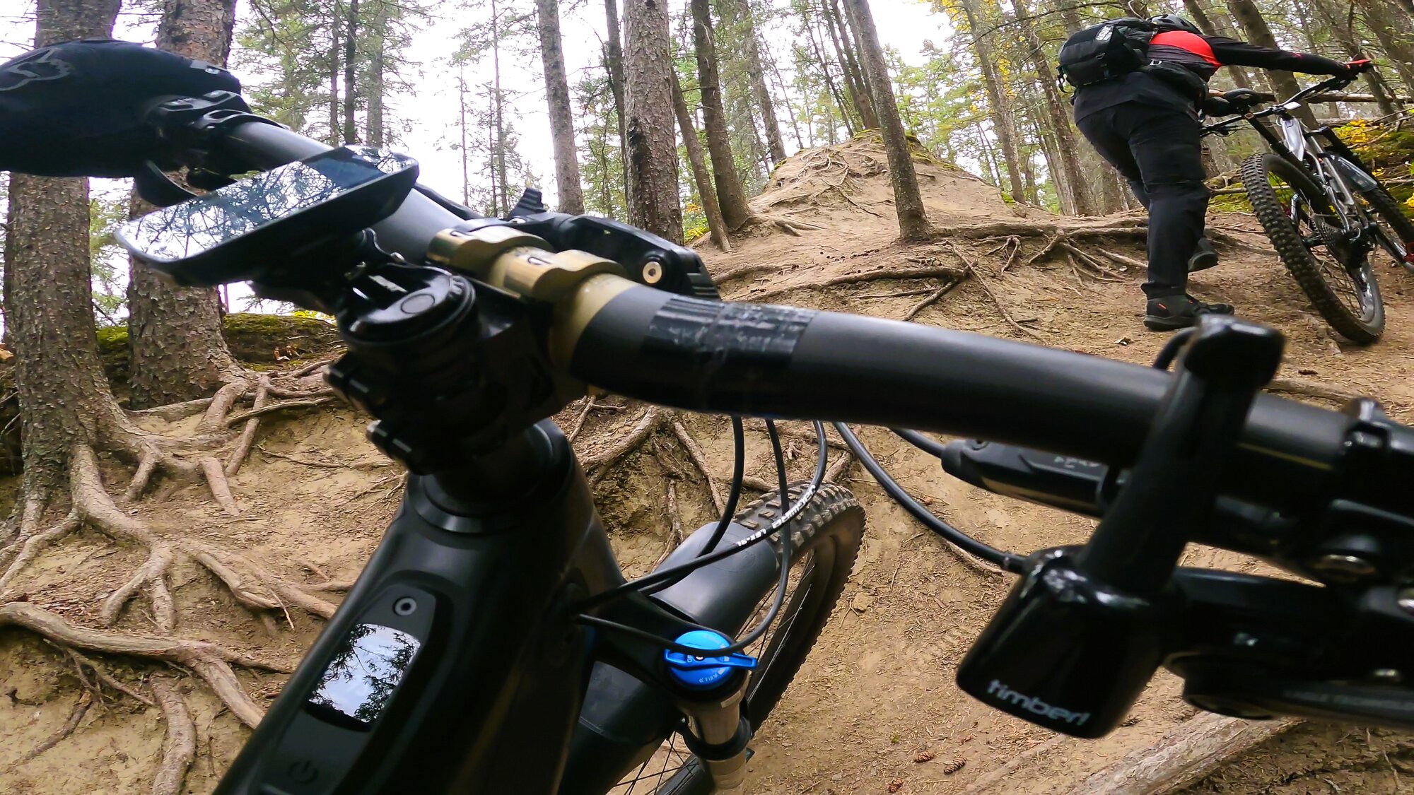 GH012551 - frame at 1m57s.jpg