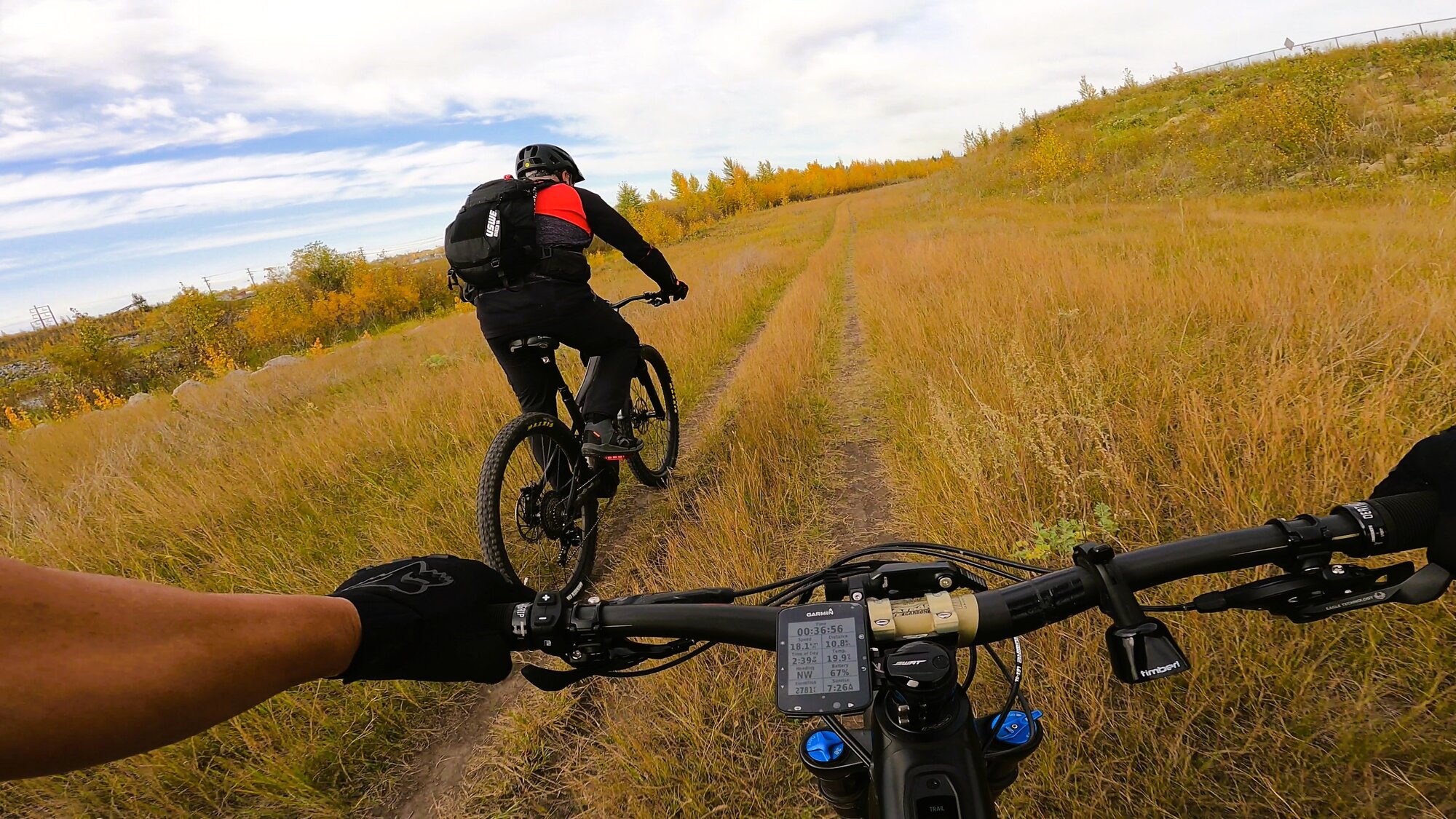 GH012561 - frame at 0m10s.jpg