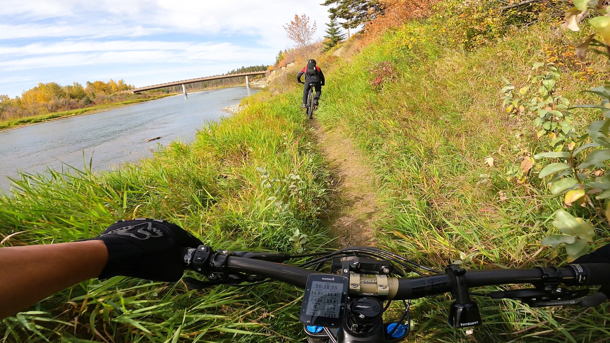 GH012562 - frame at 0m49s.jpg