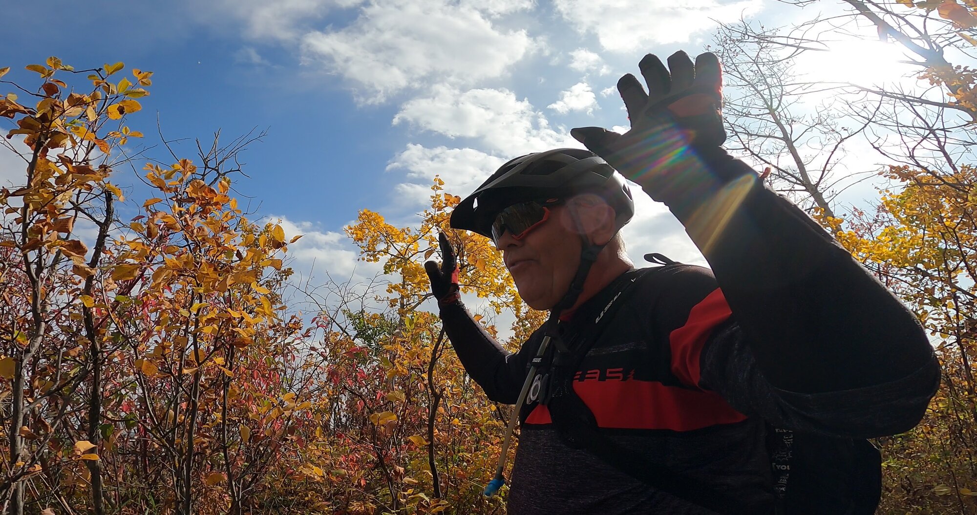 GH012564 - frame at 0m0s.jpg