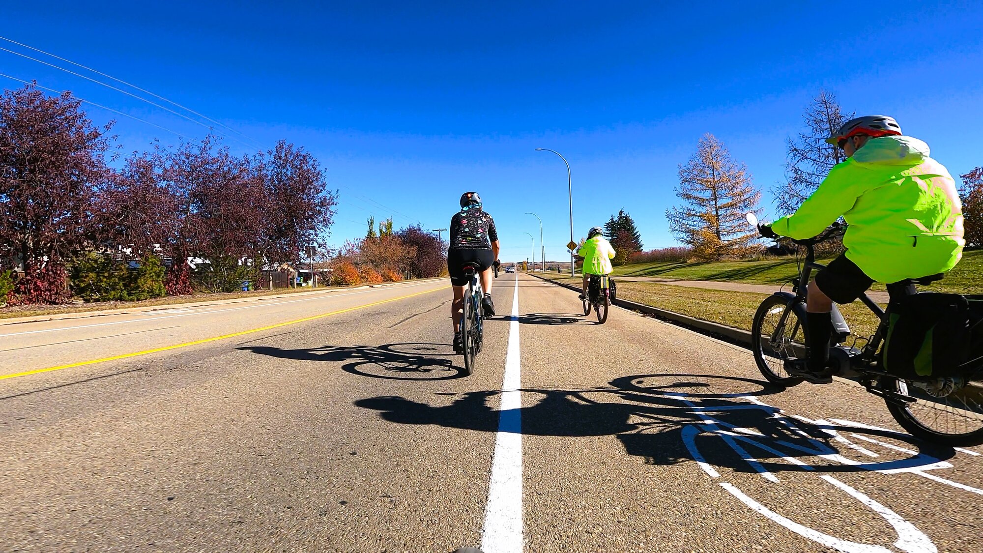 GH012622 - frame at 0m28s.jpg