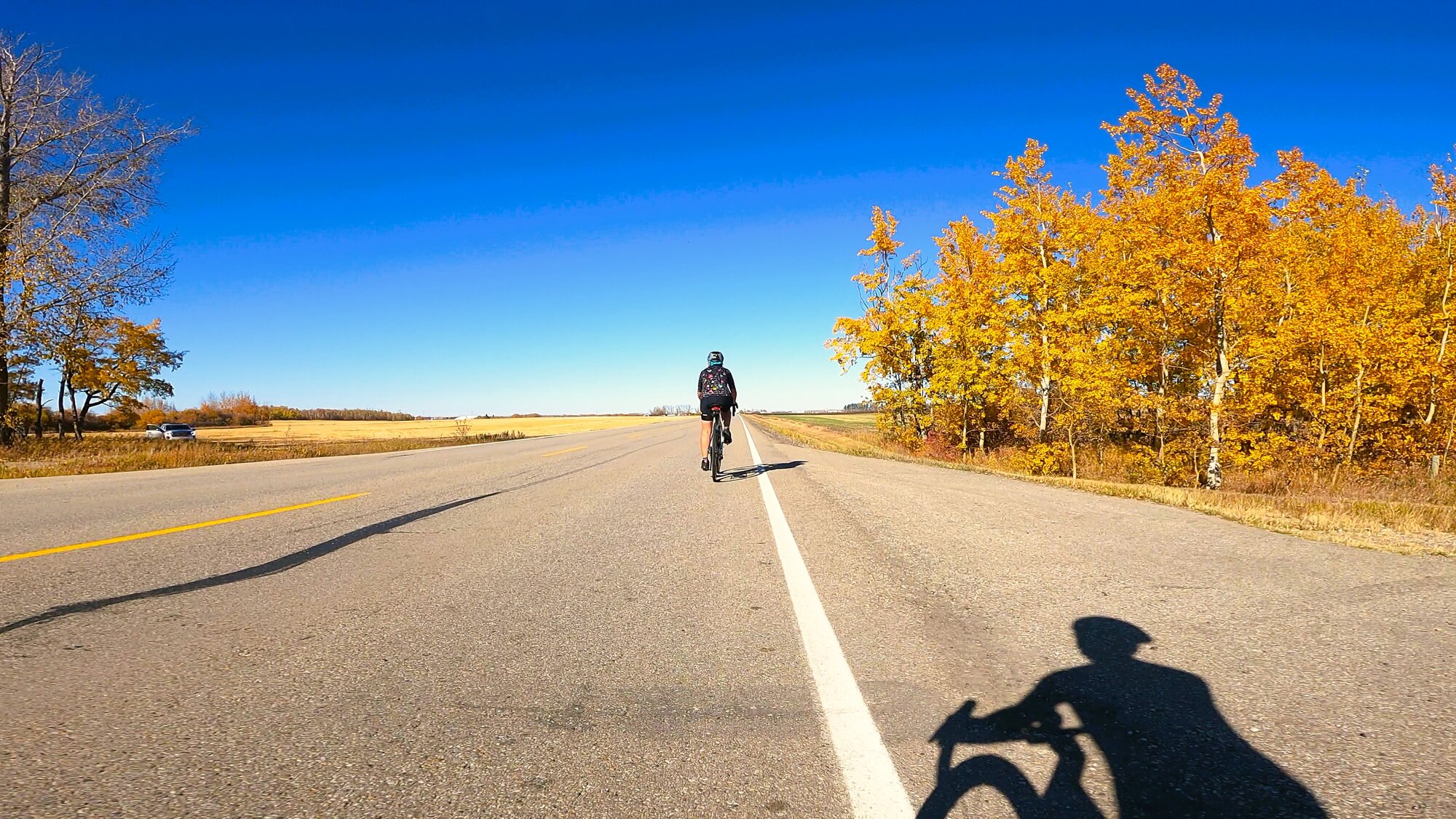 GH012627 - frame at 0m19s.jpg