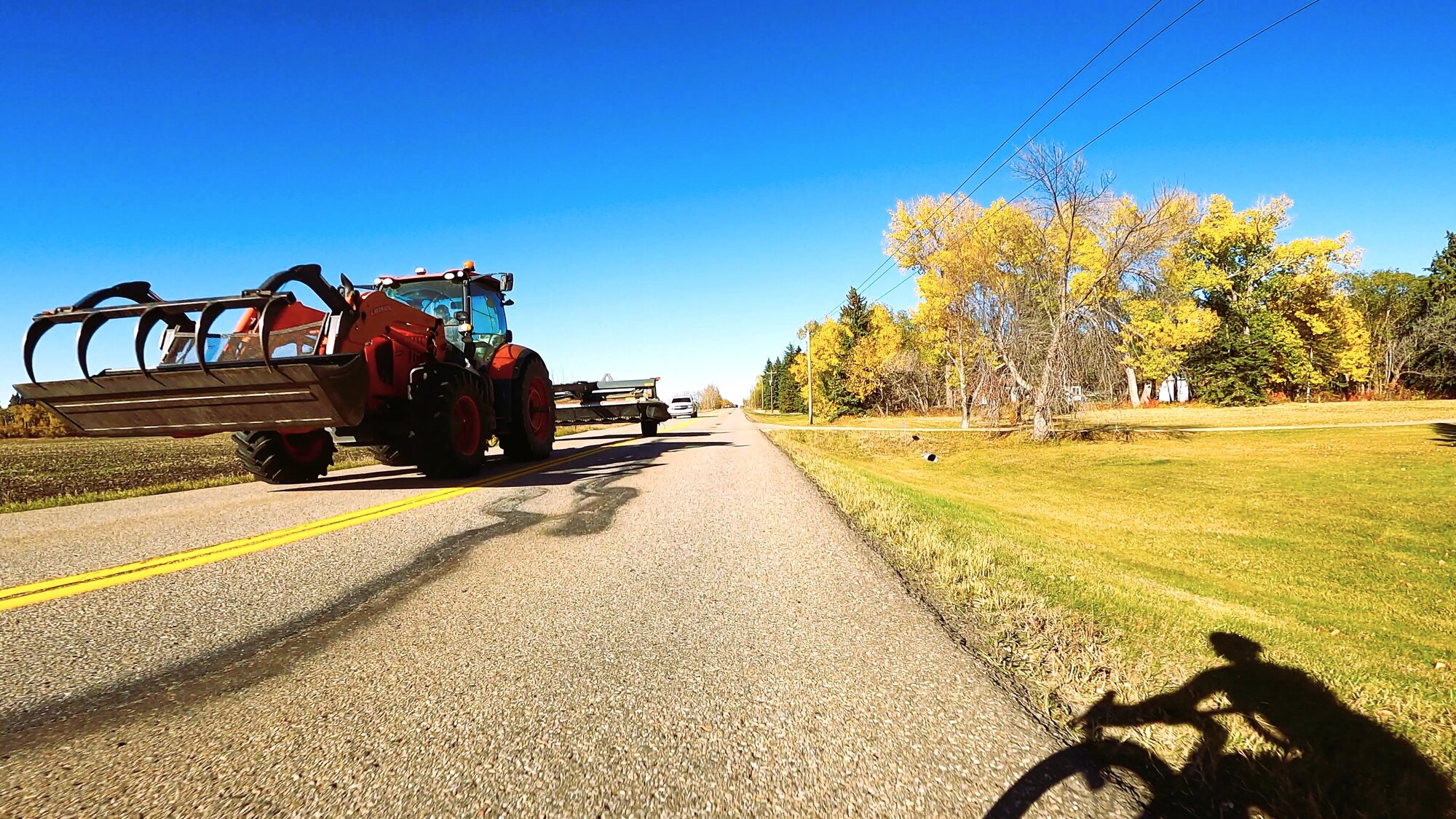 GH012629 - frame at 0m25s.jpg