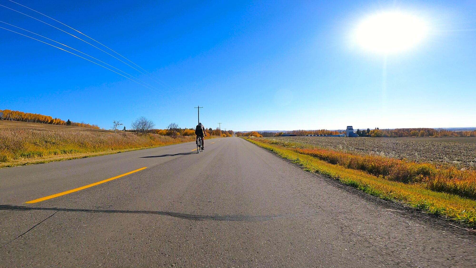 GH012632 - frame at 0m6s.jpg