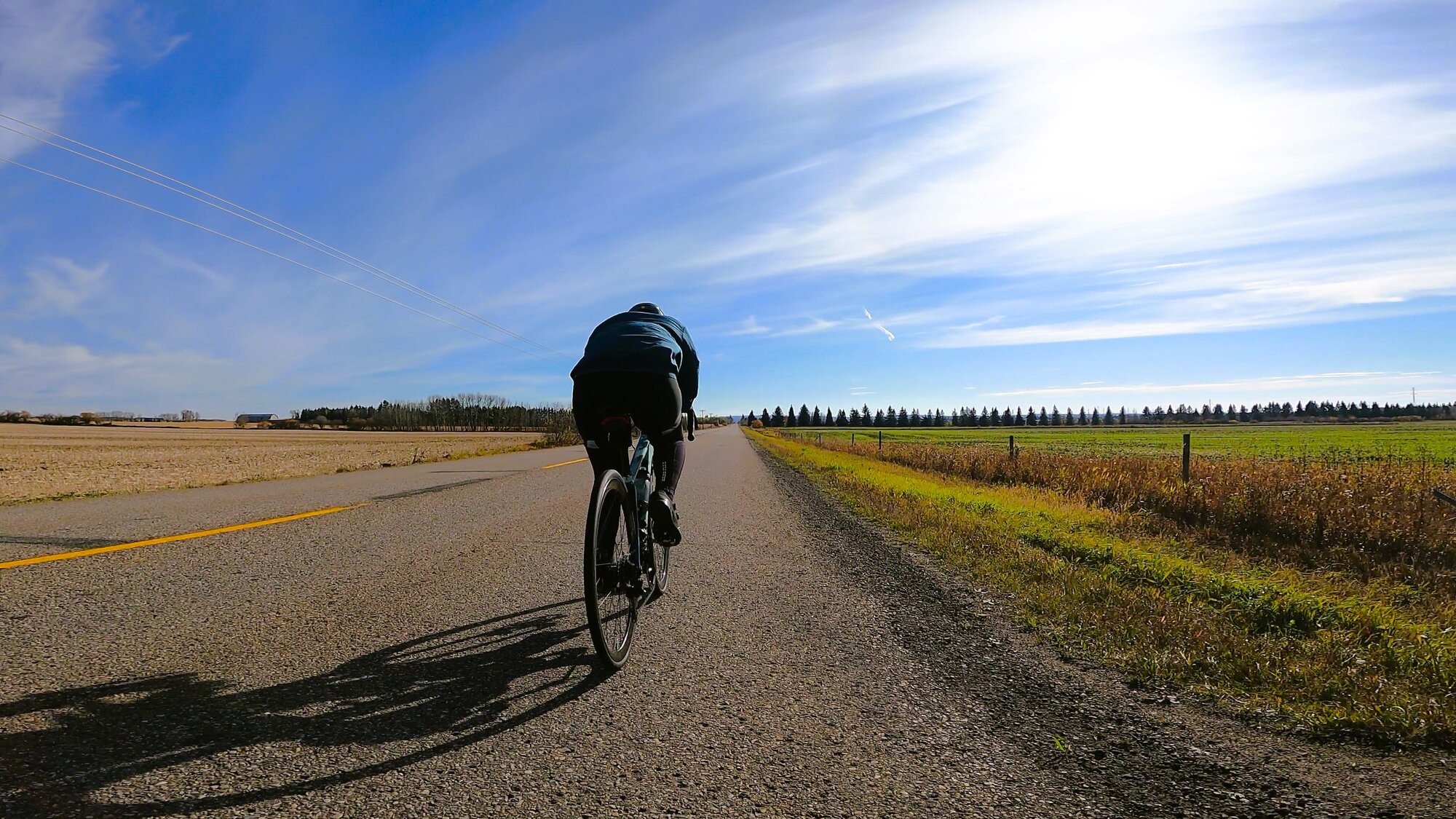 GH012647 - frame at 0m0s.jpg