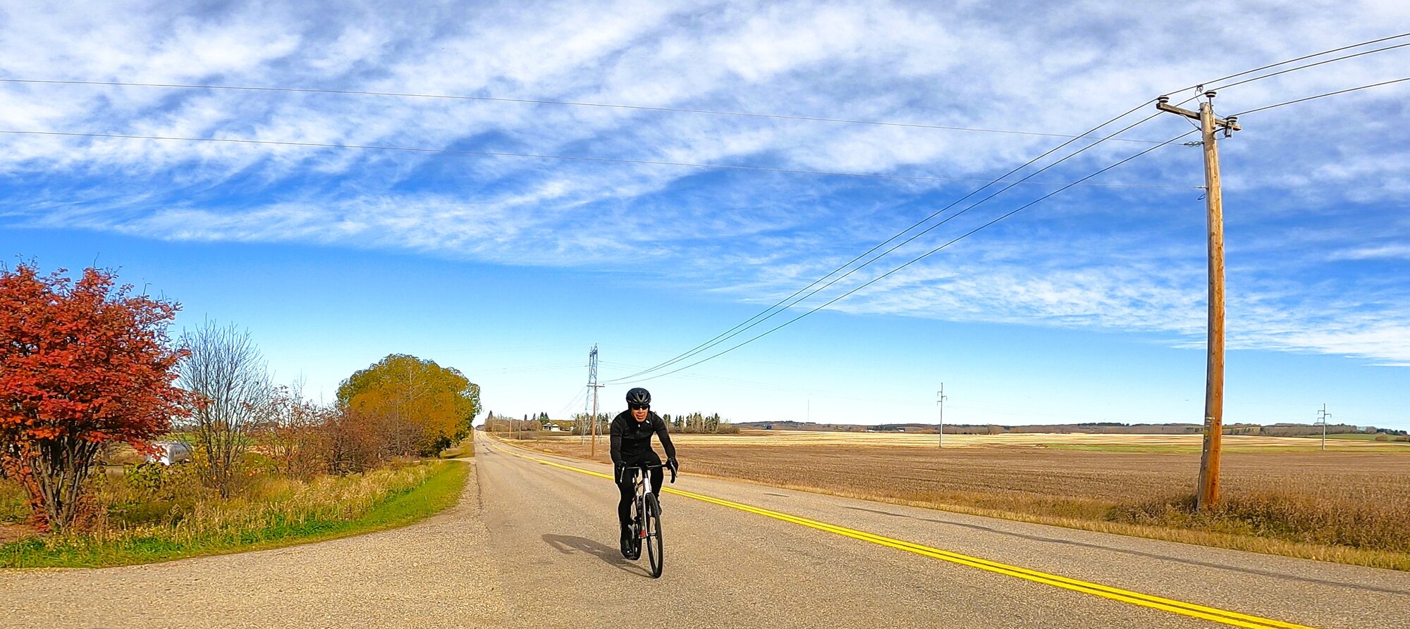 GH012650 - frame at 0m45s.jpg