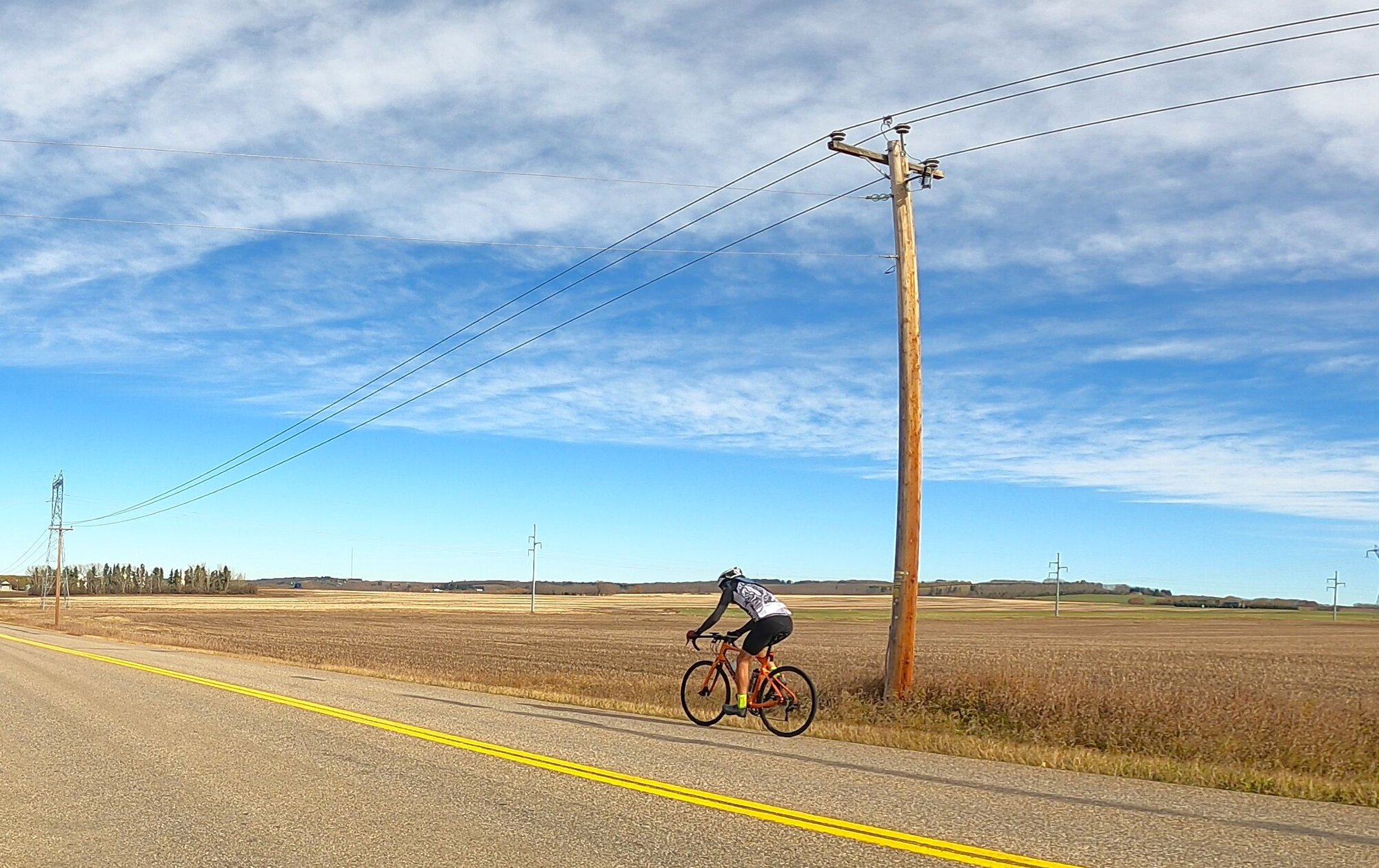 GH012650 - frame at 1m8s.jpg