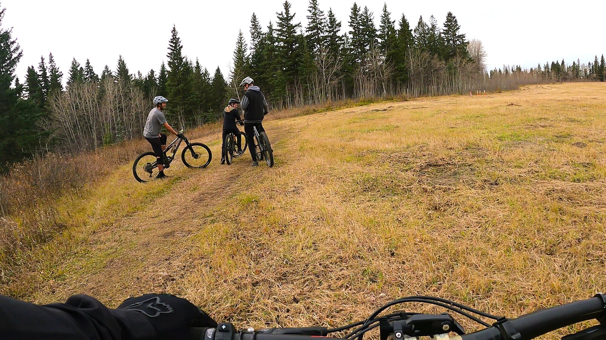 GH012663 - frame at 1m28s.jpg