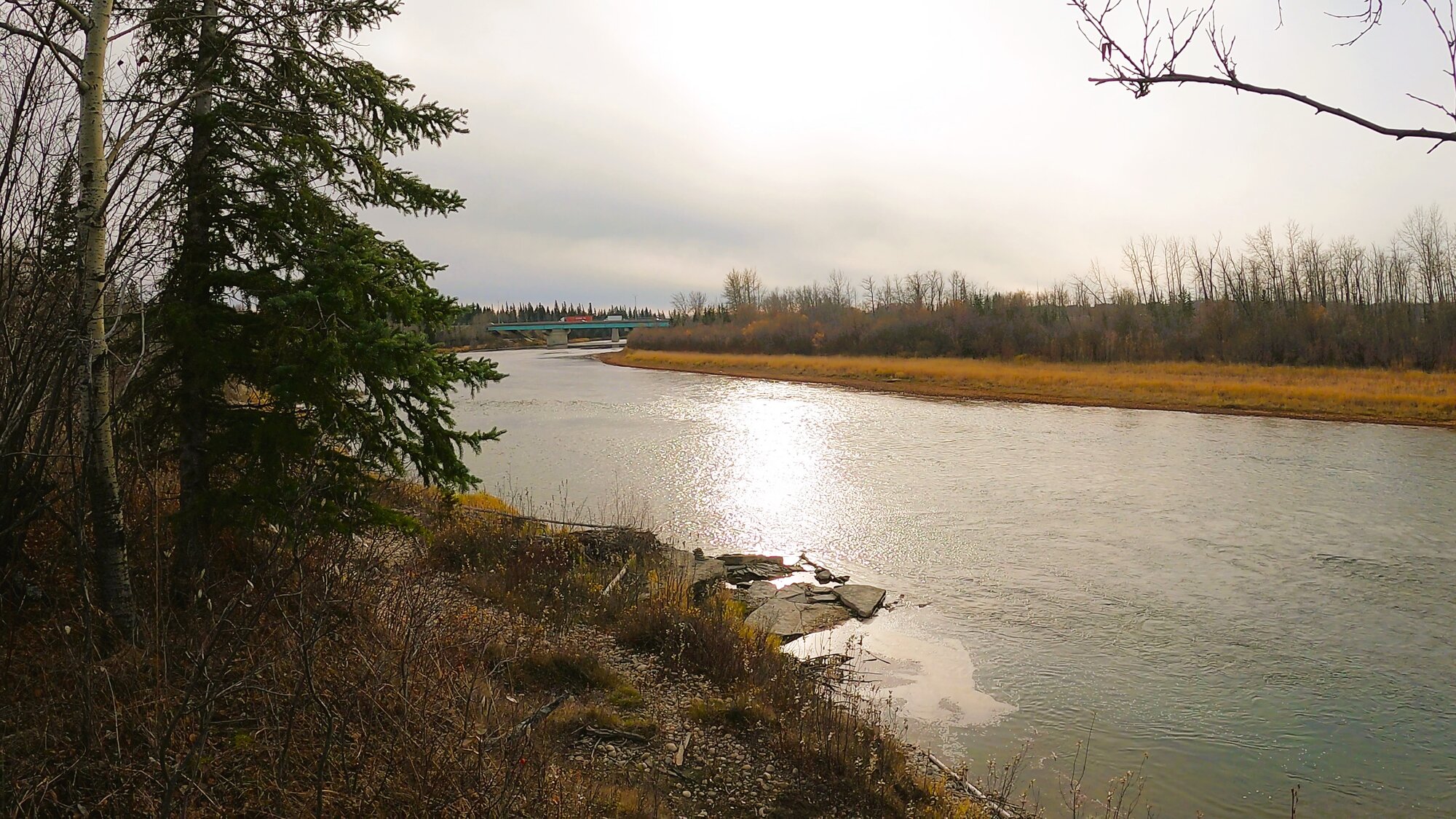 GH012683 - frame at 0m0s.jpg