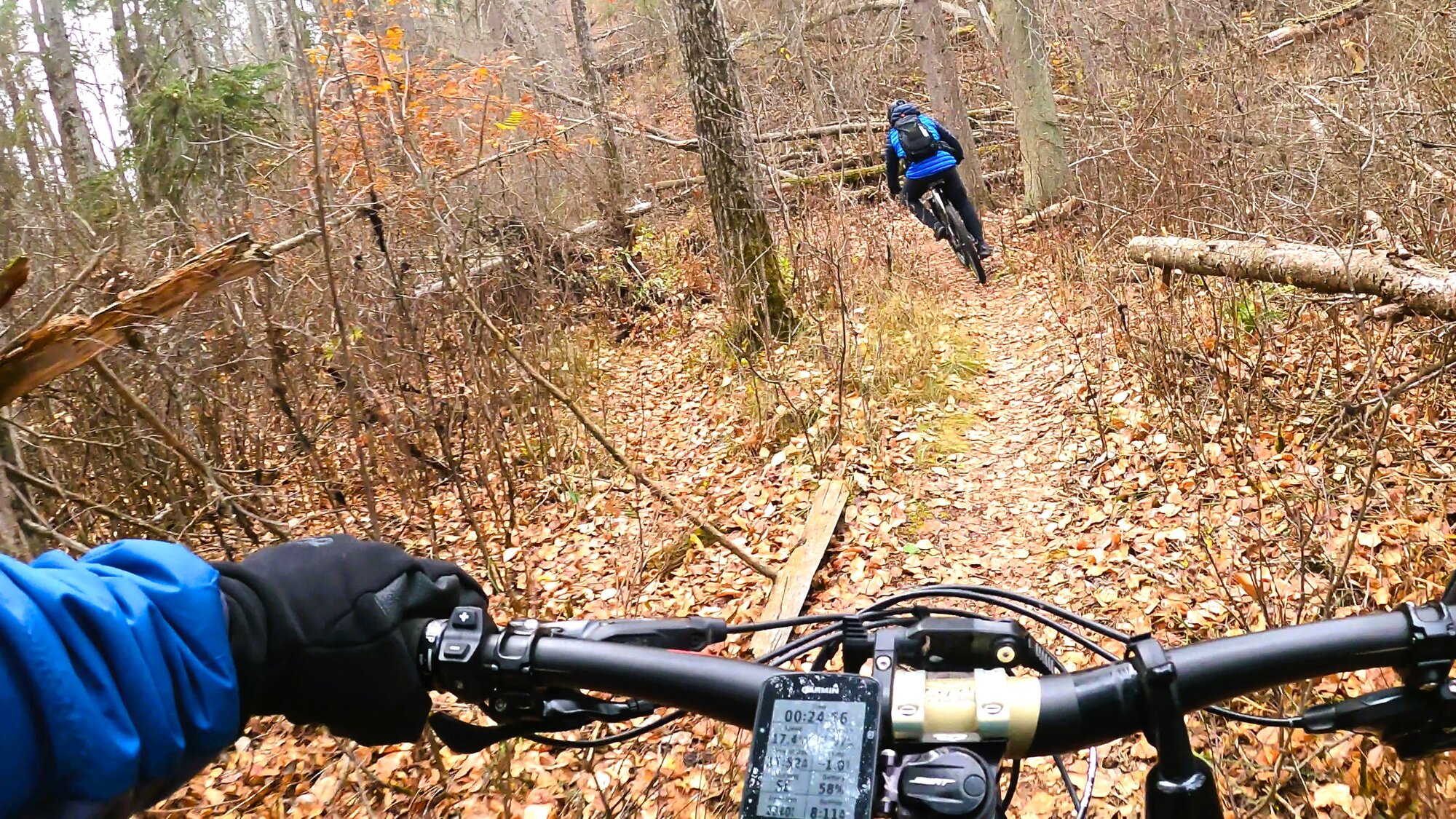 GH012691 - frame at 6m26s.jpg