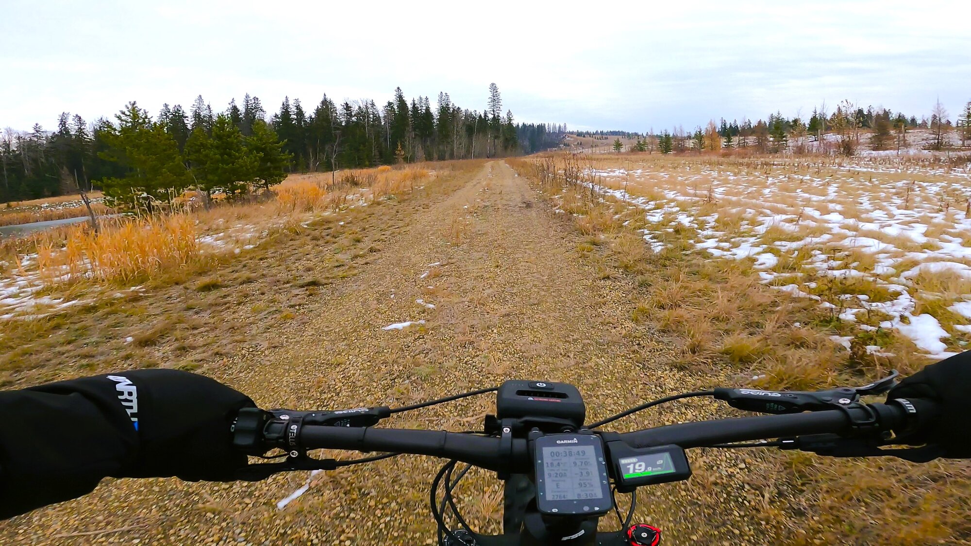 GH012742 - frame at 0m53s.jpg