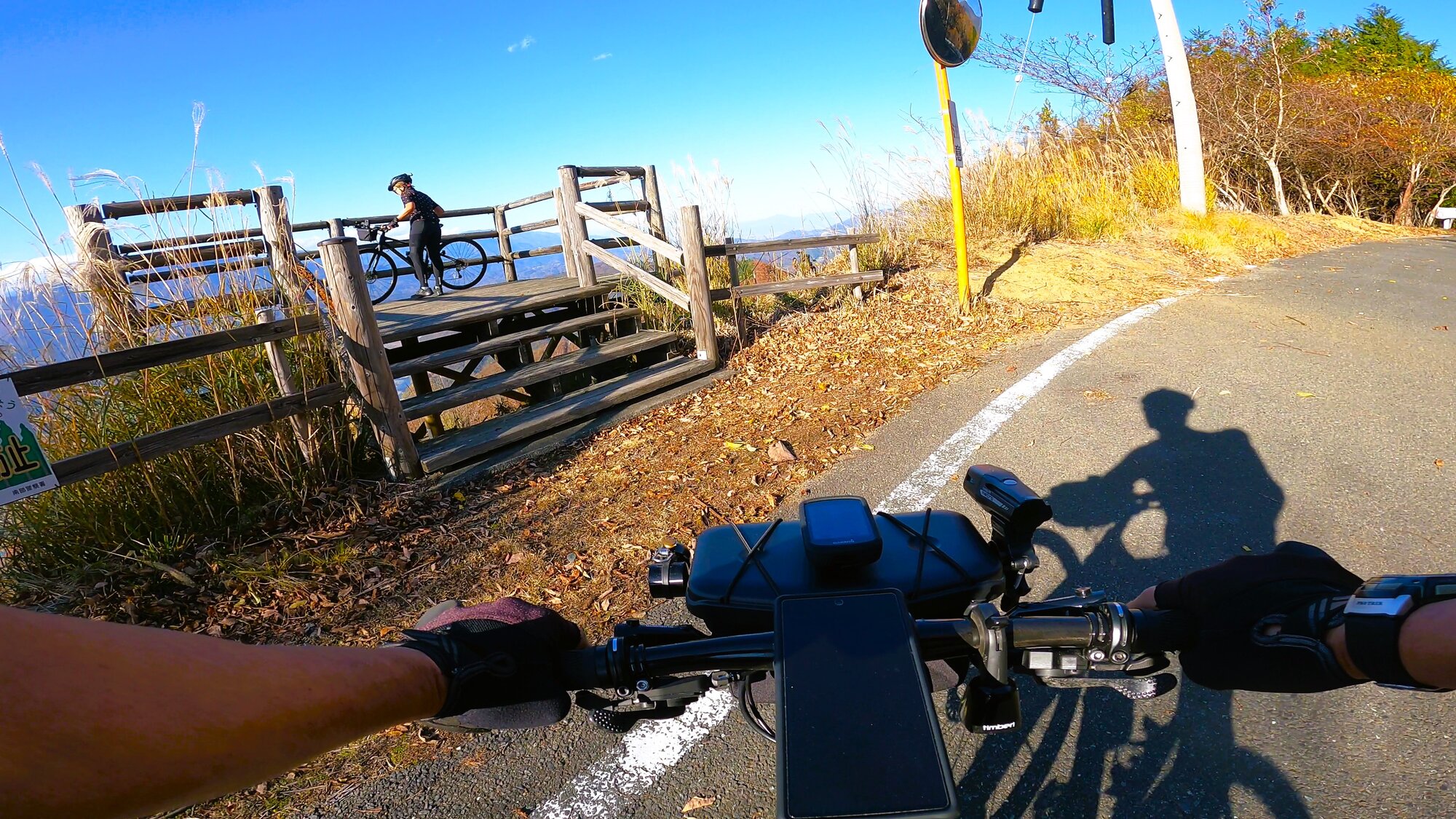 GH012938 - frame at 0m28s.jpg