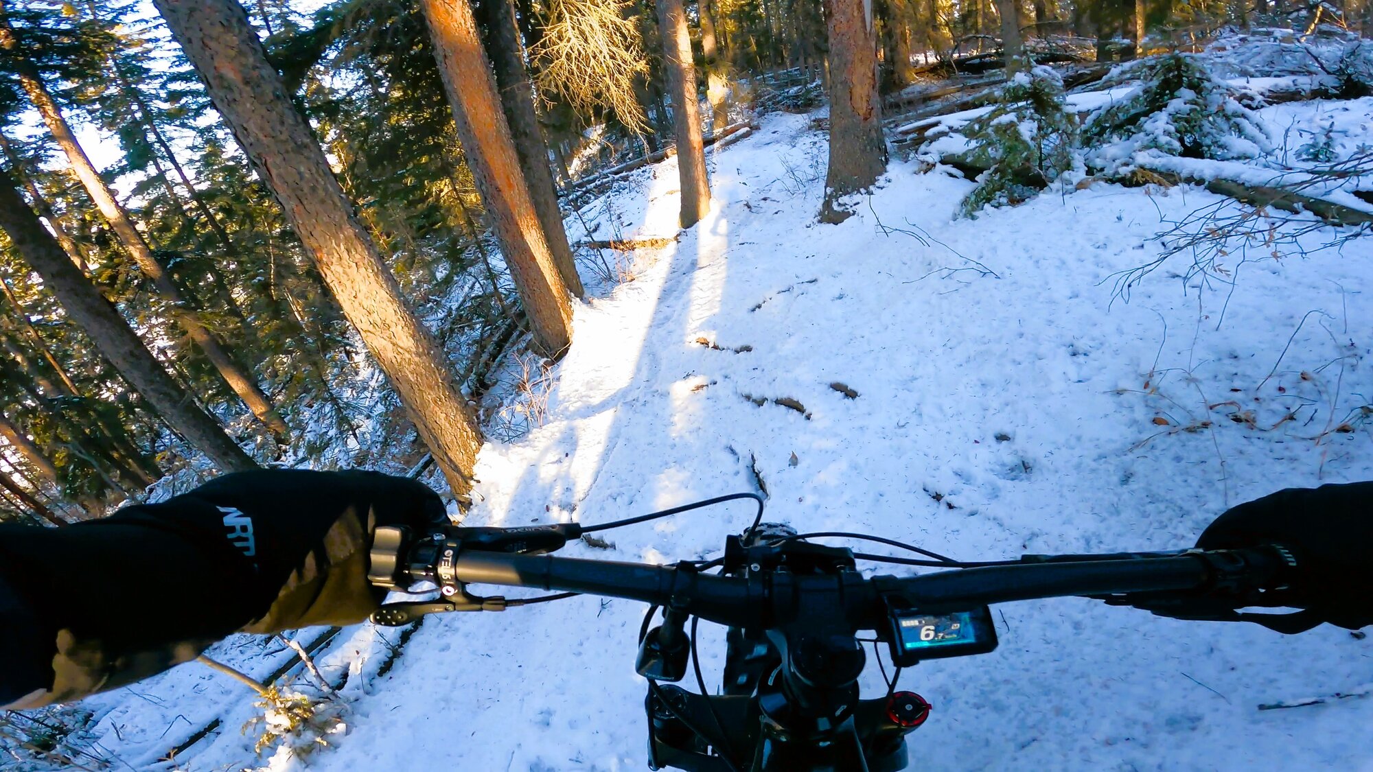 GH013043 - frame at 1m46s.jpg