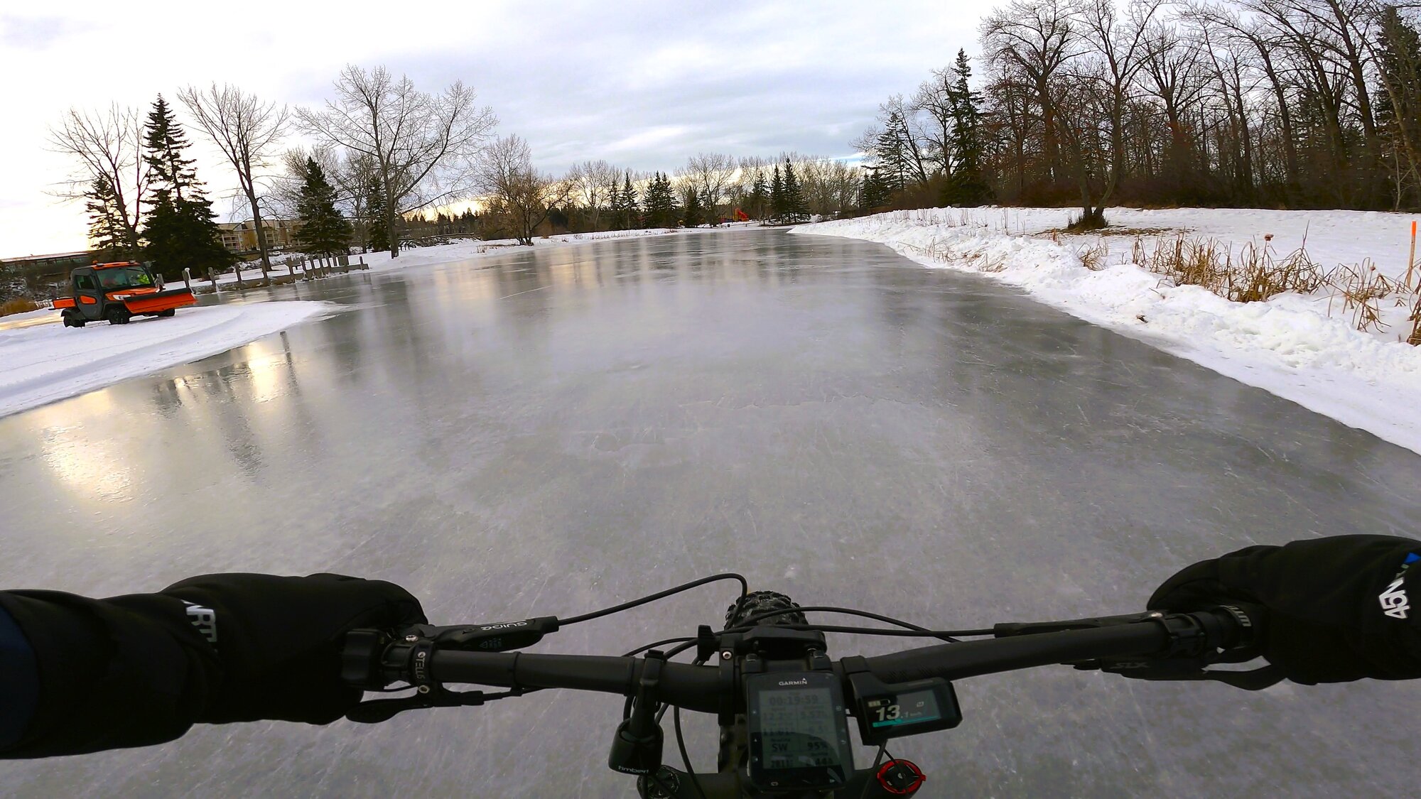 GH013067 - frame at 0m45s.jpg