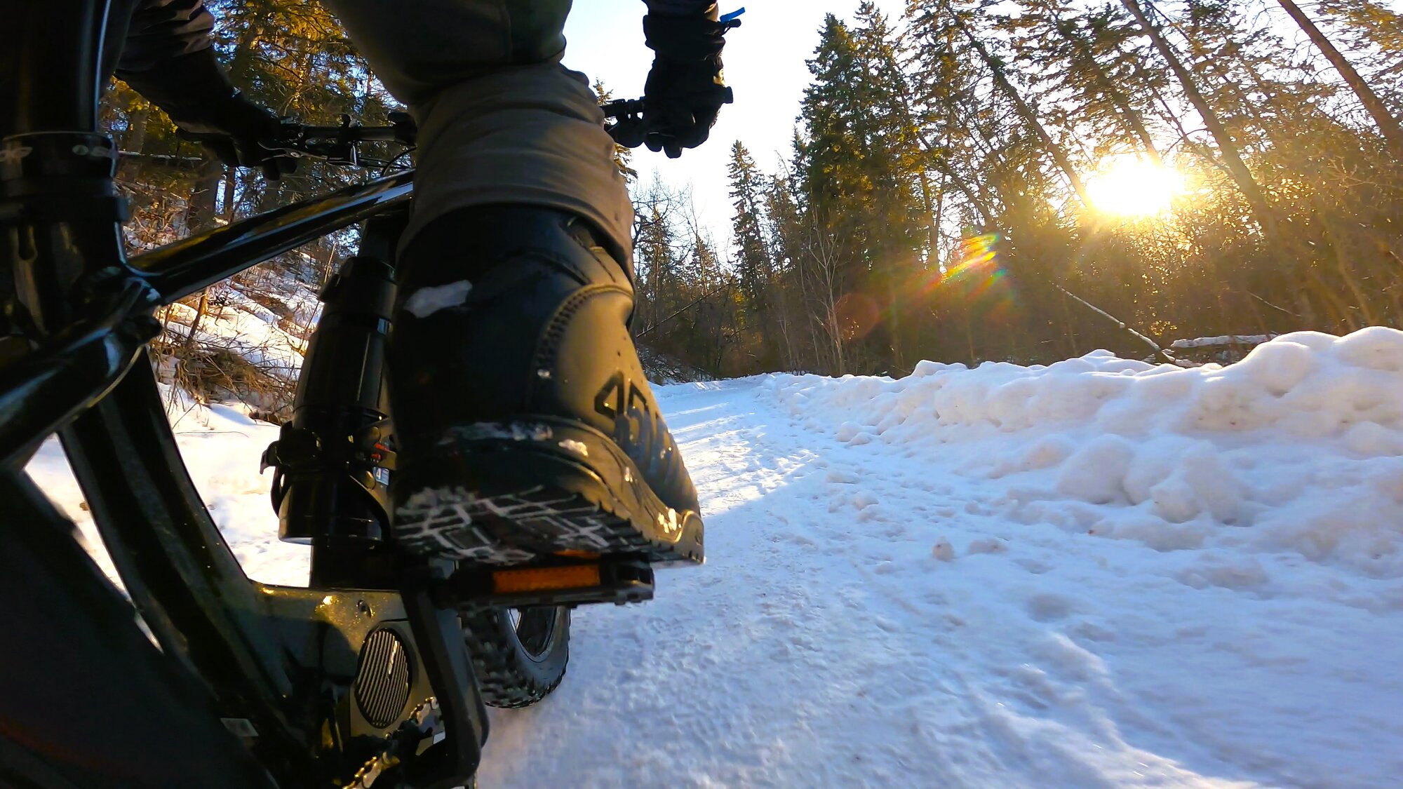 GH013116 - frame at 0m57s.jpg