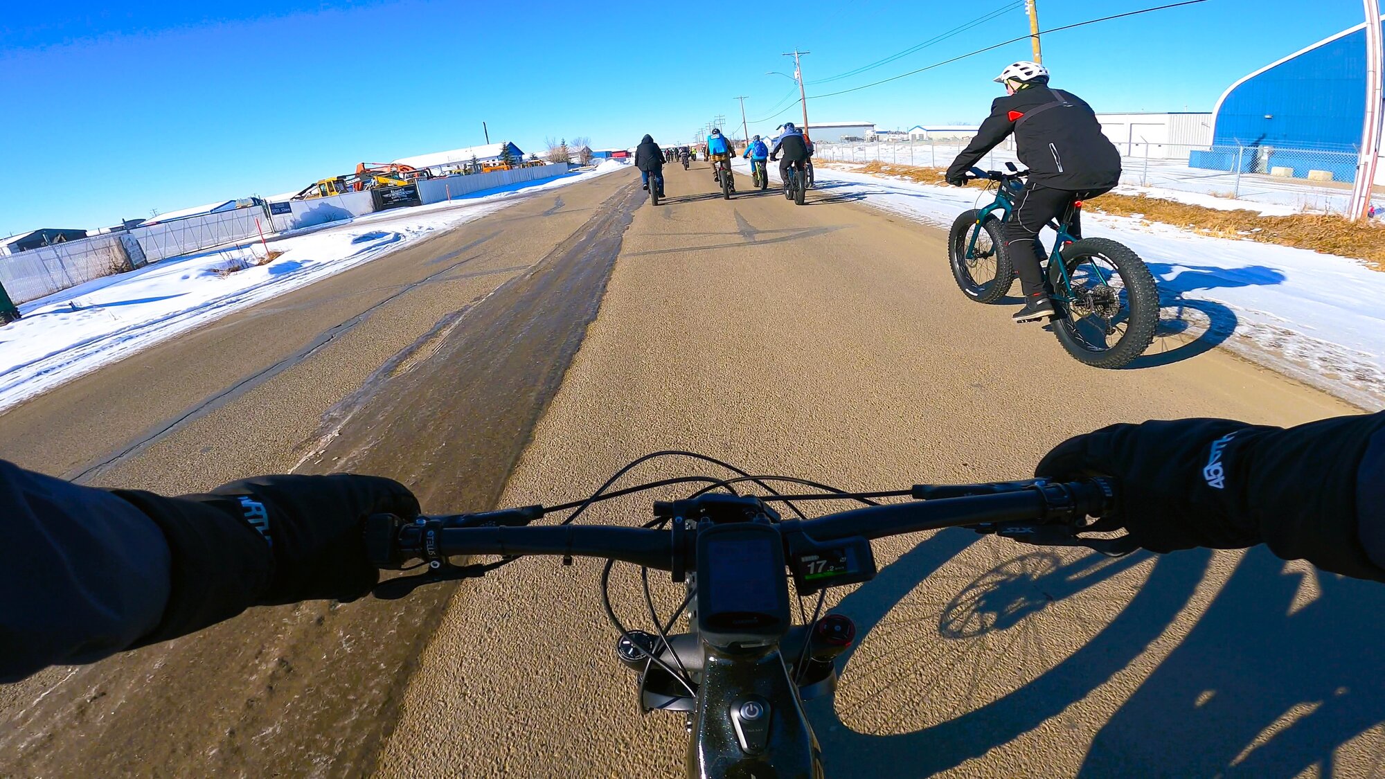 GH013117 - frame at 0m58s.jpg