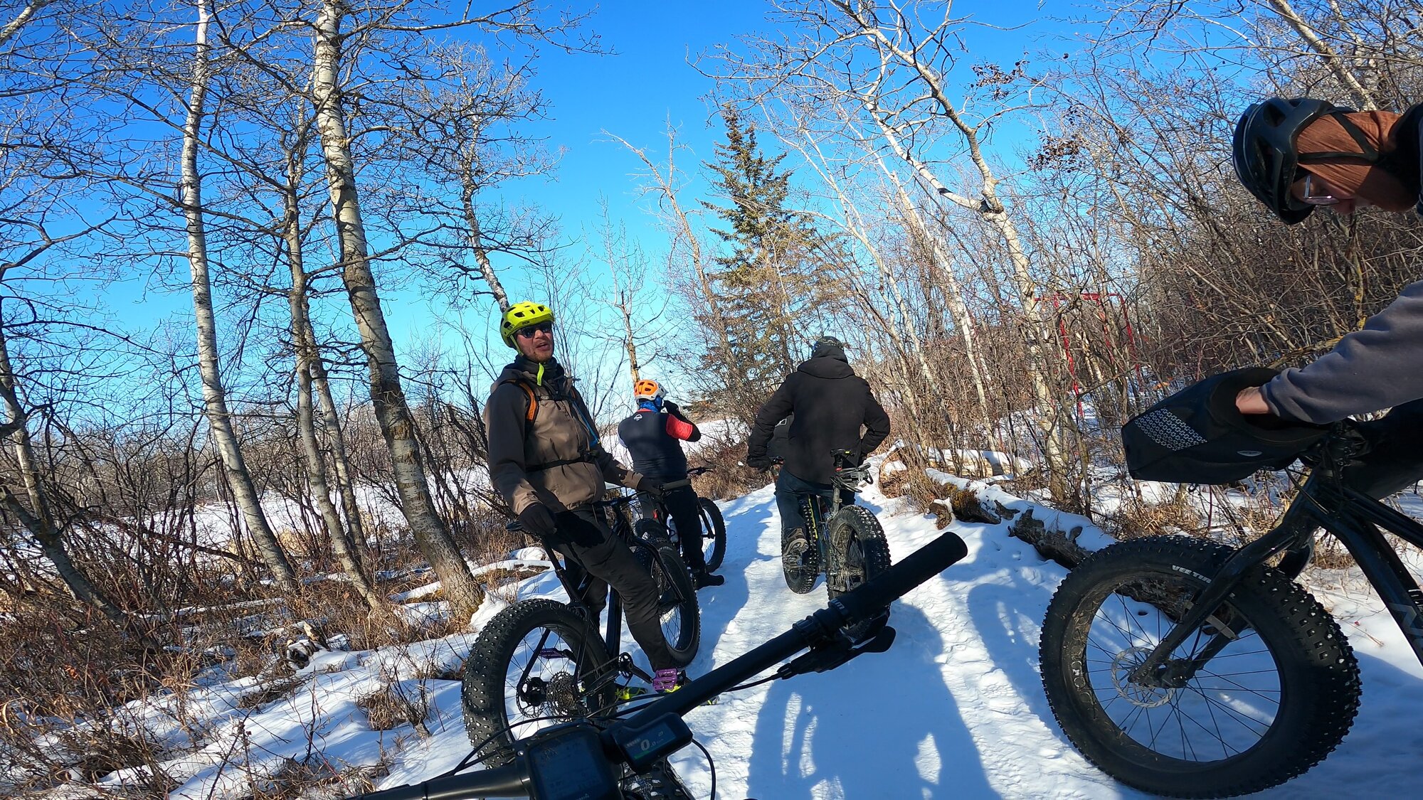 GH013120 - frame at 0m13s.jpg