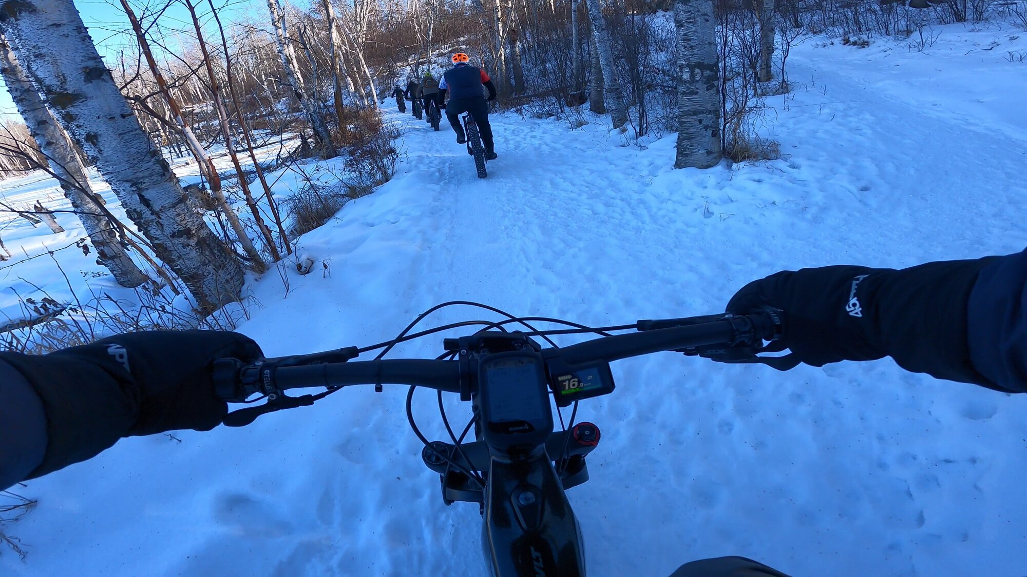 GH013120 - frame at 4m31s.jpg