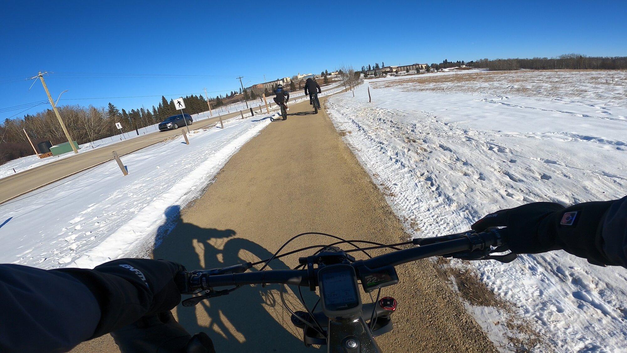 GH013122 - frame at 0m22s.jpg