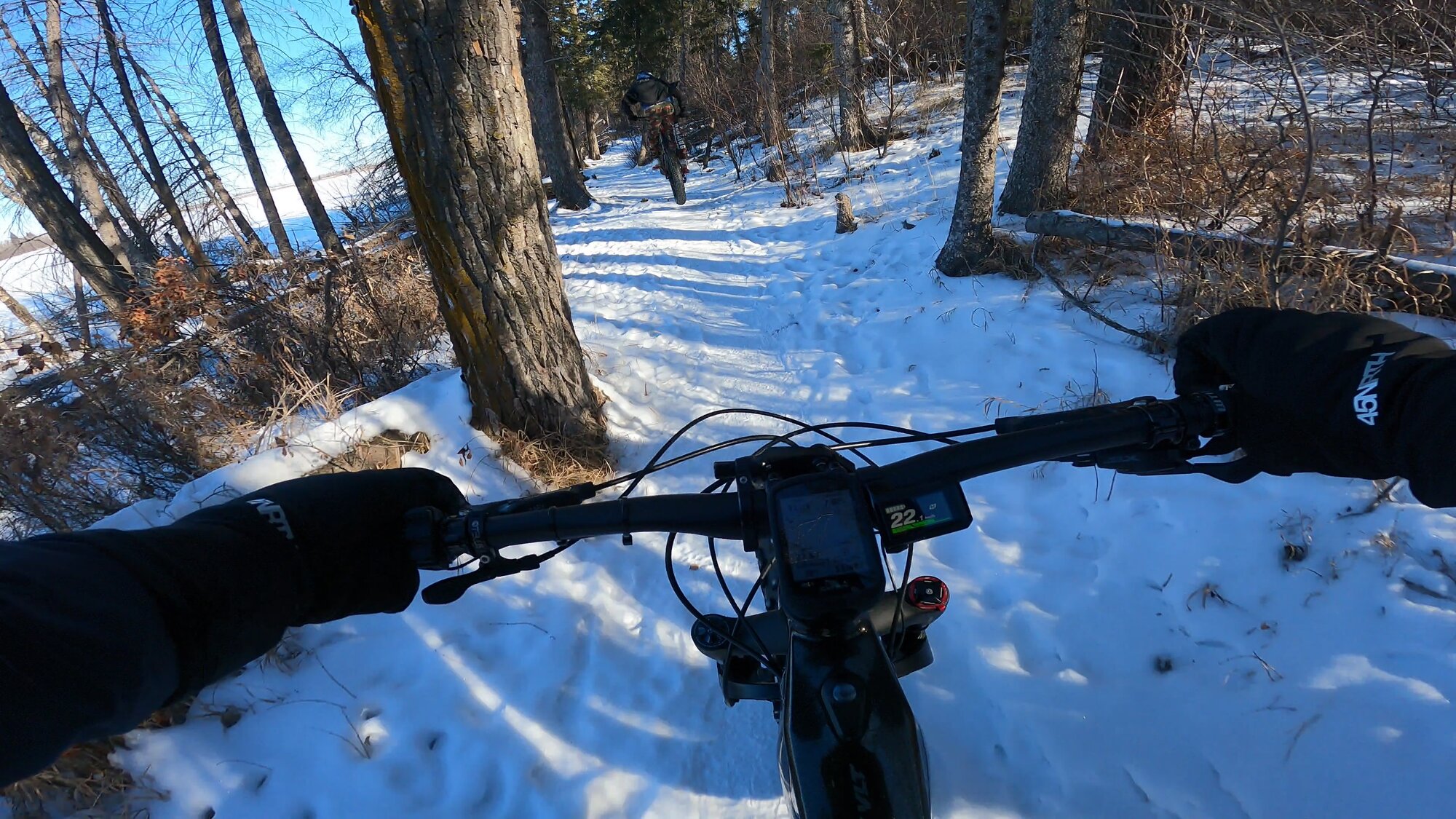 GH013123 - frame at 1m11s.jpg