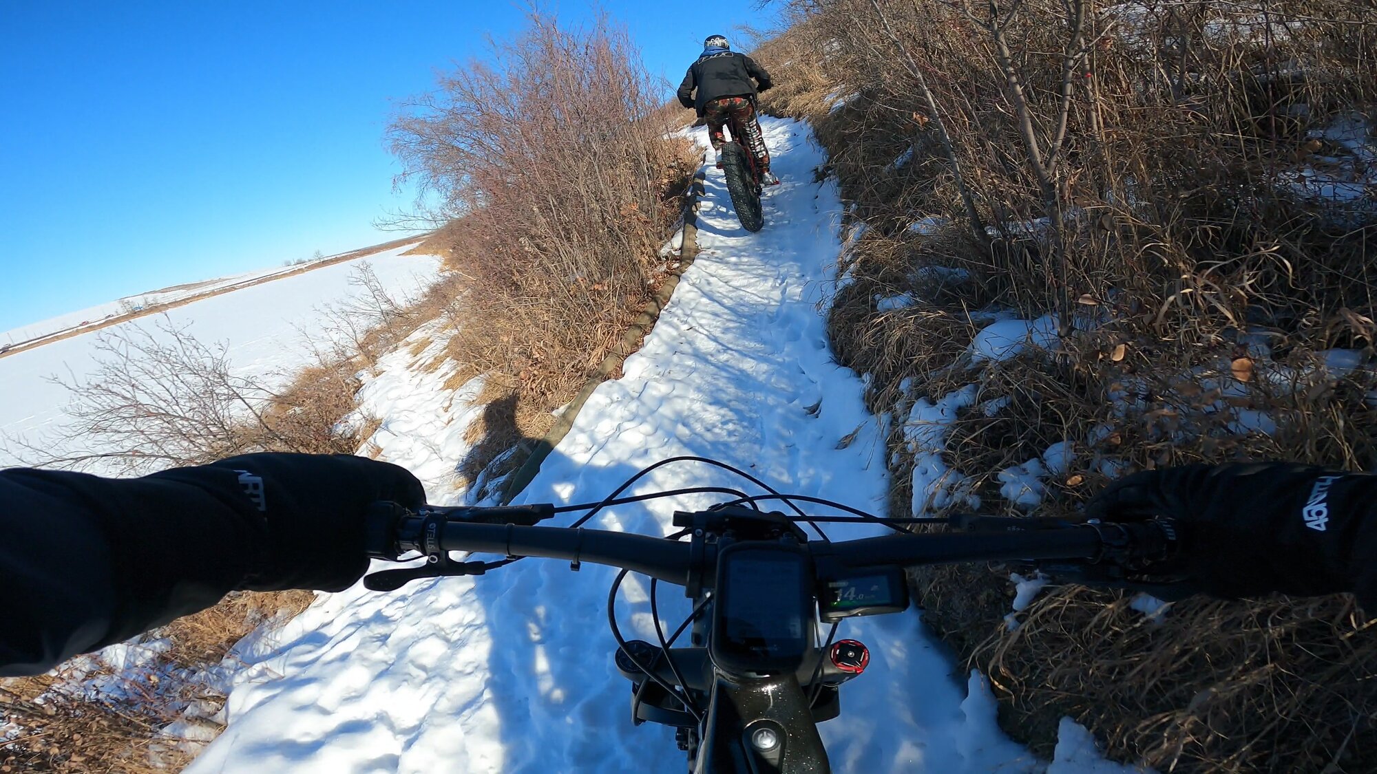 GH013124 - frame at 0m26s.jpg