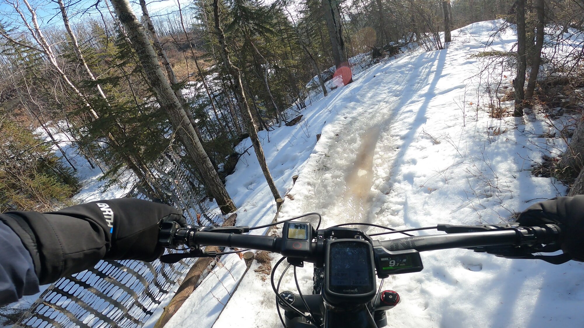 GH013155 - frame at 2m2s.jpg