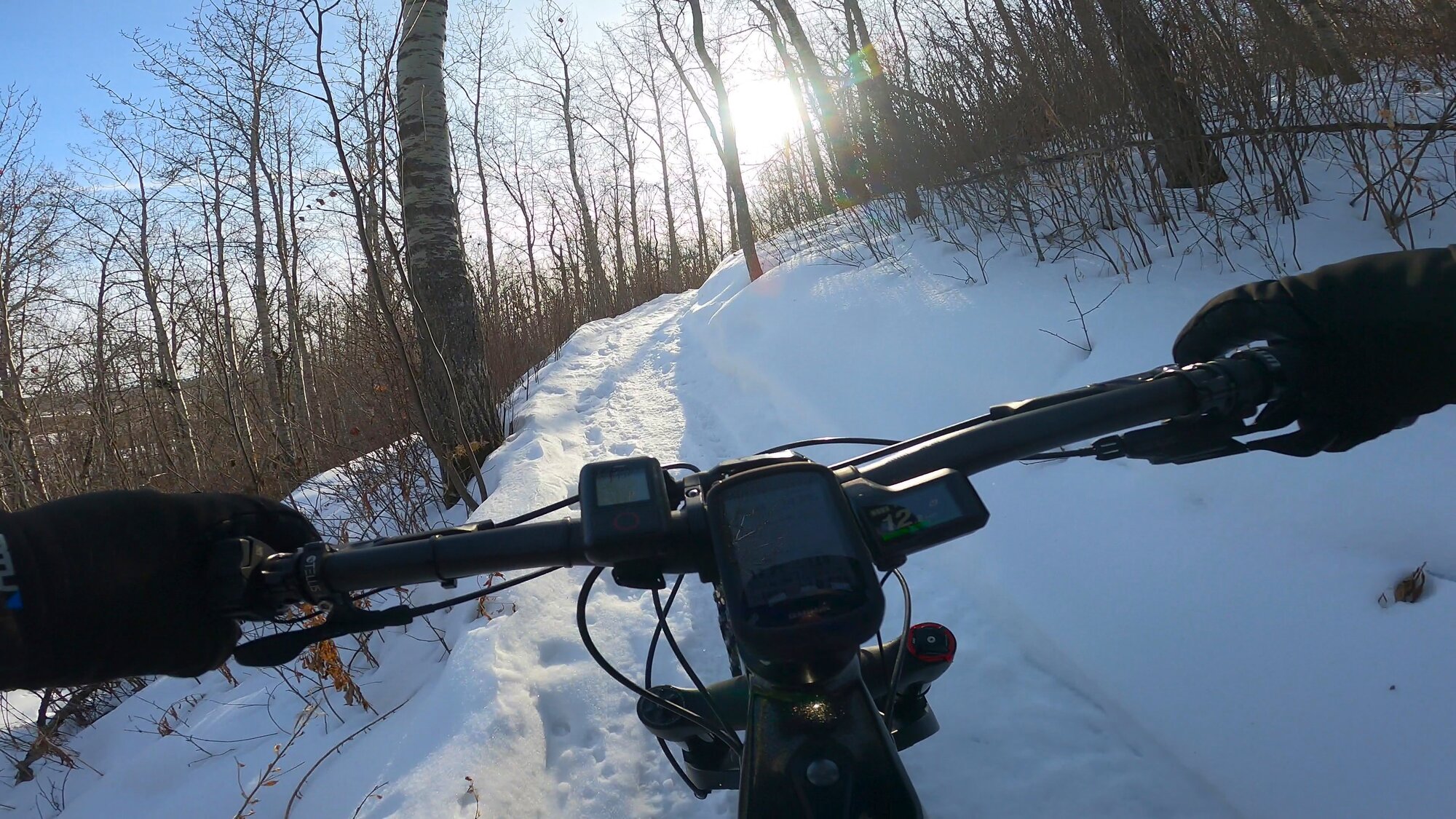 GH013161 - frame at 1m4s.jpg