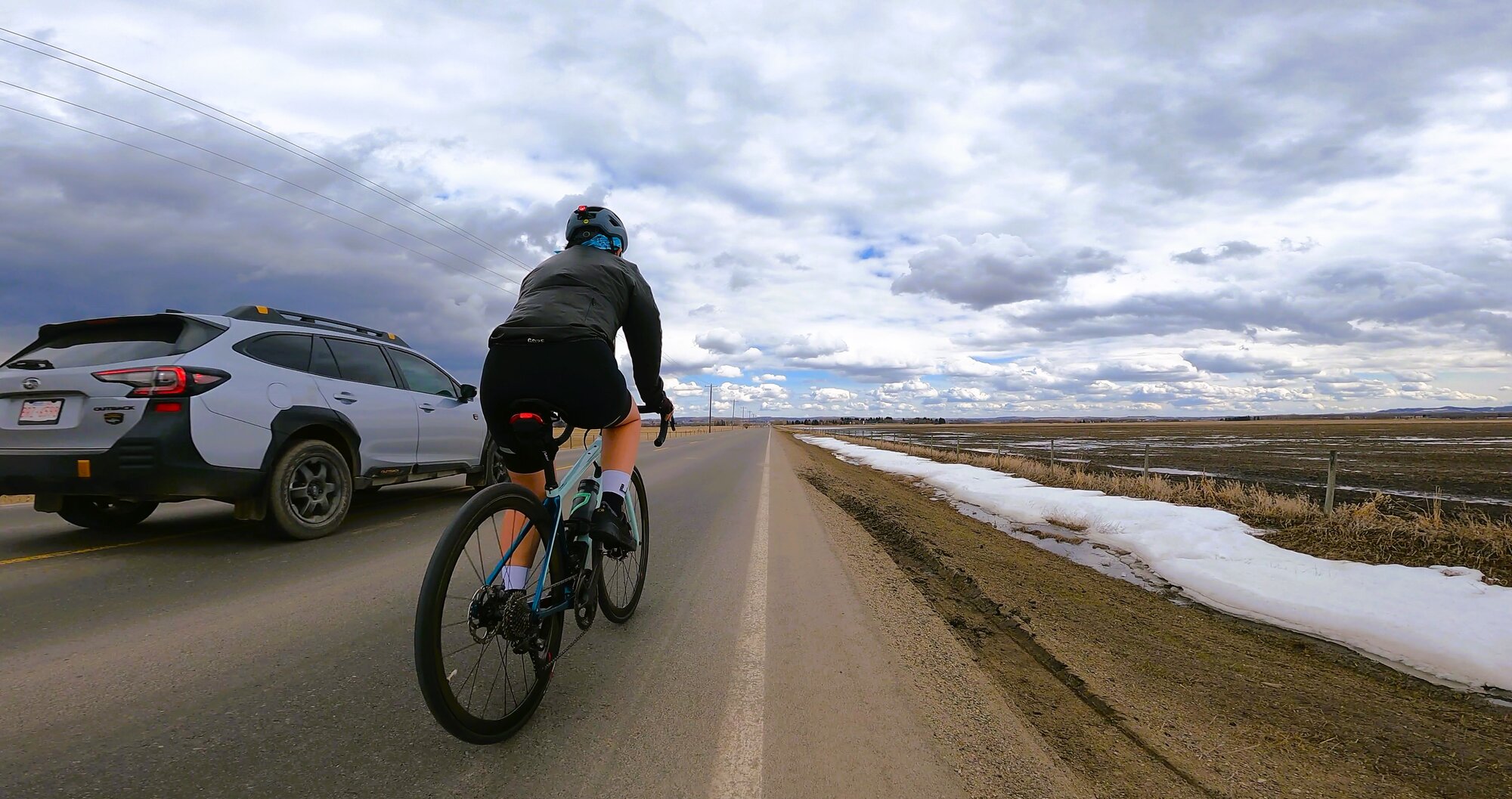 GH013182 - frame at 0m15s.jpg