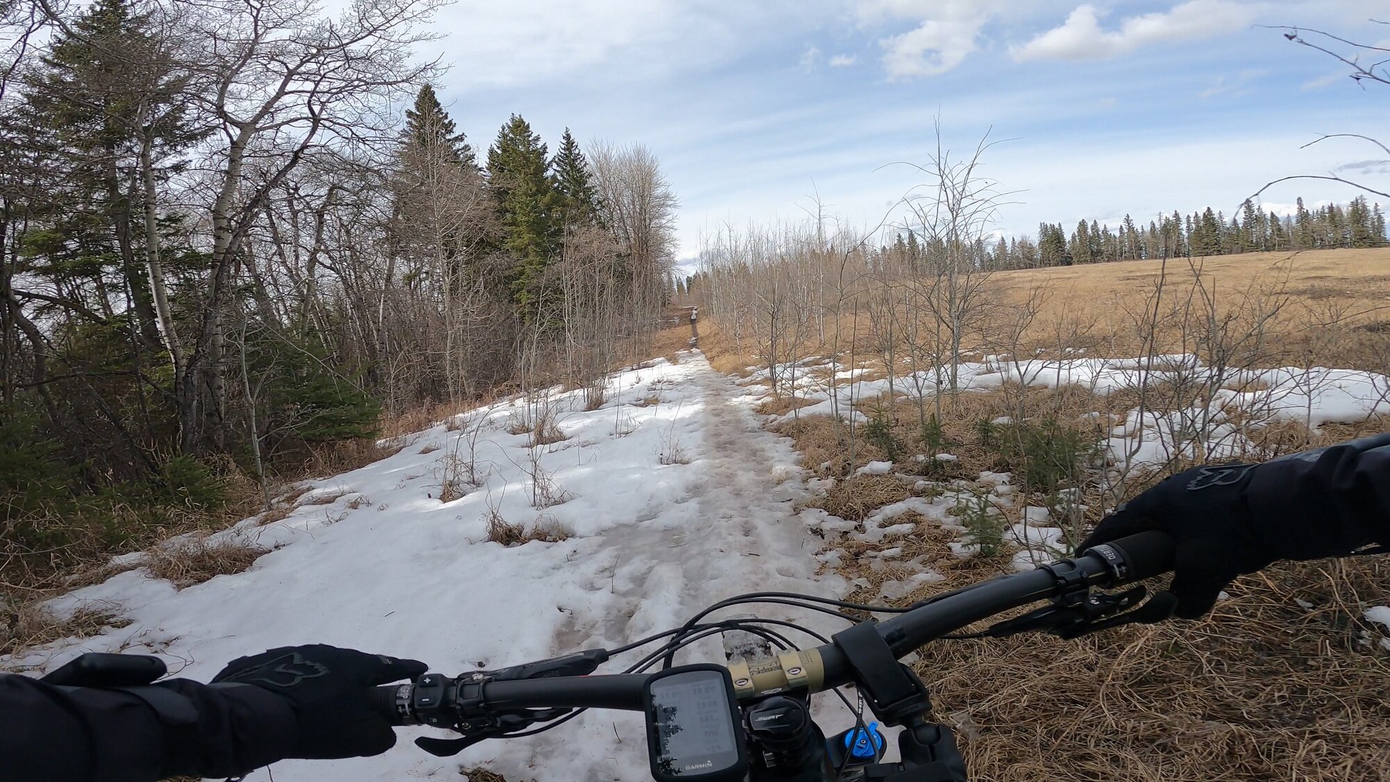 GH013185 - frame at 4m4s.jpg