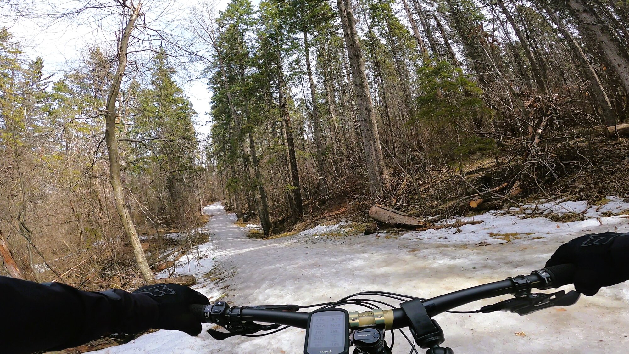 GH013188 - frame at 0m32s.jpg