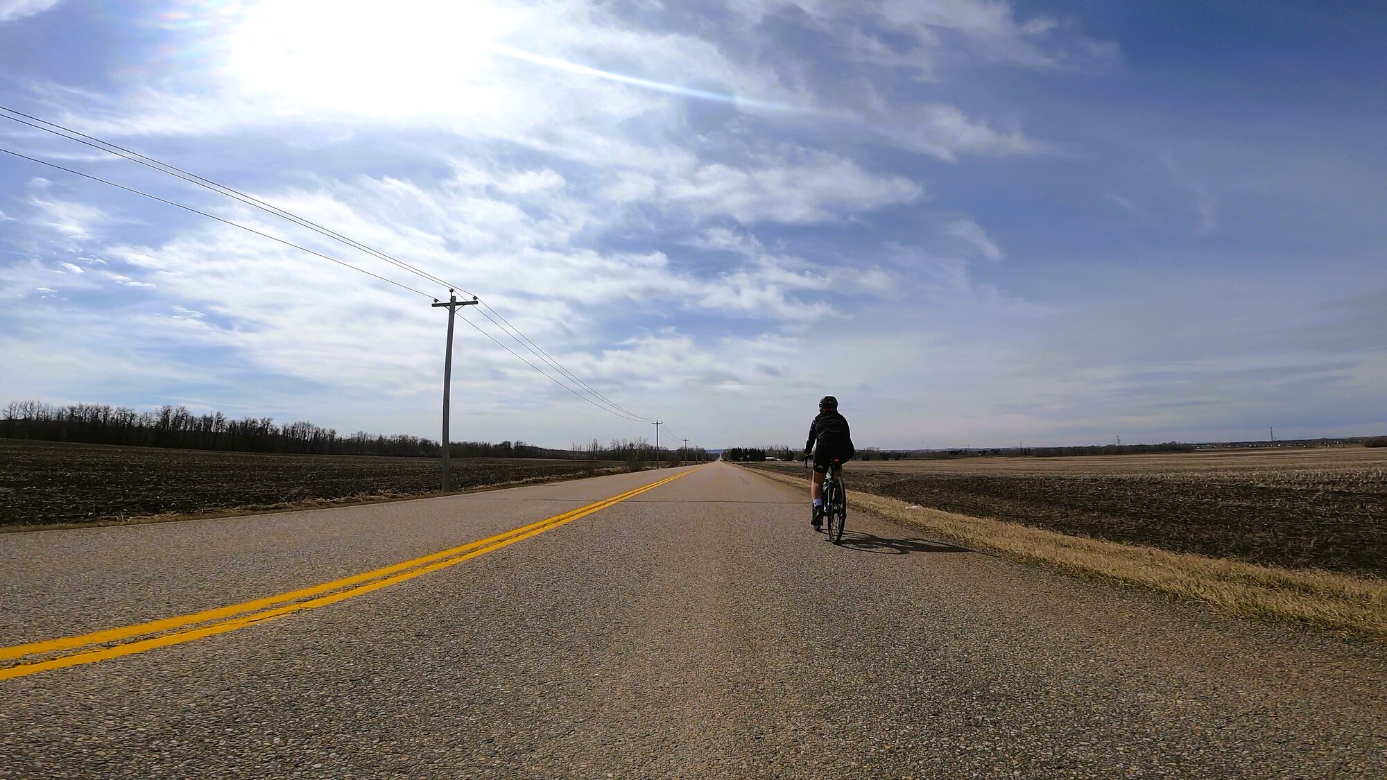 GH013211 - frame at 0m27s.jpg