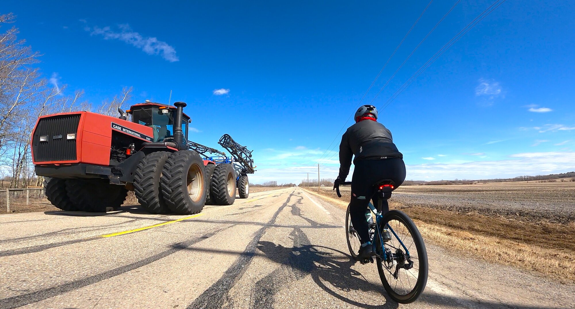 GH013217 - frame at 0m33s.jpg