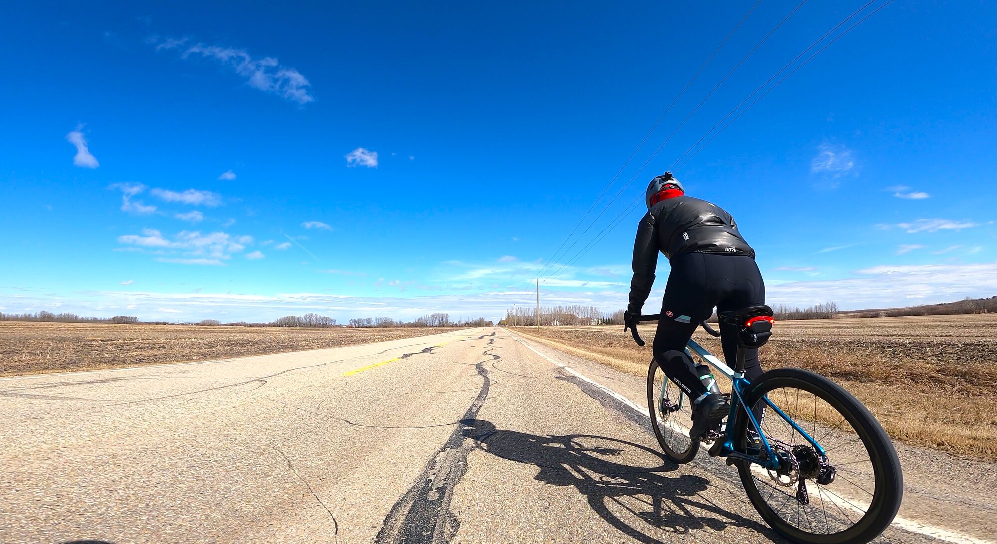 GH013218 - frame at 0m5s.jpg