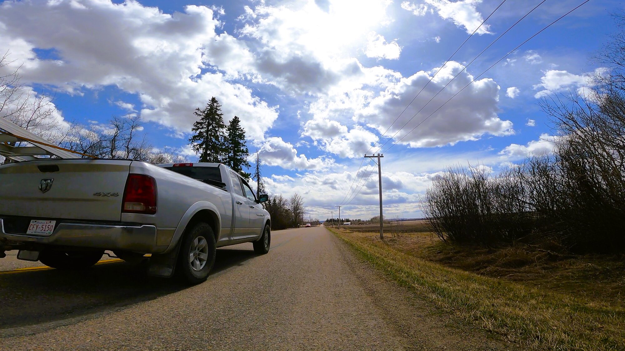 GH013221 - frame at 0m17s.jpg