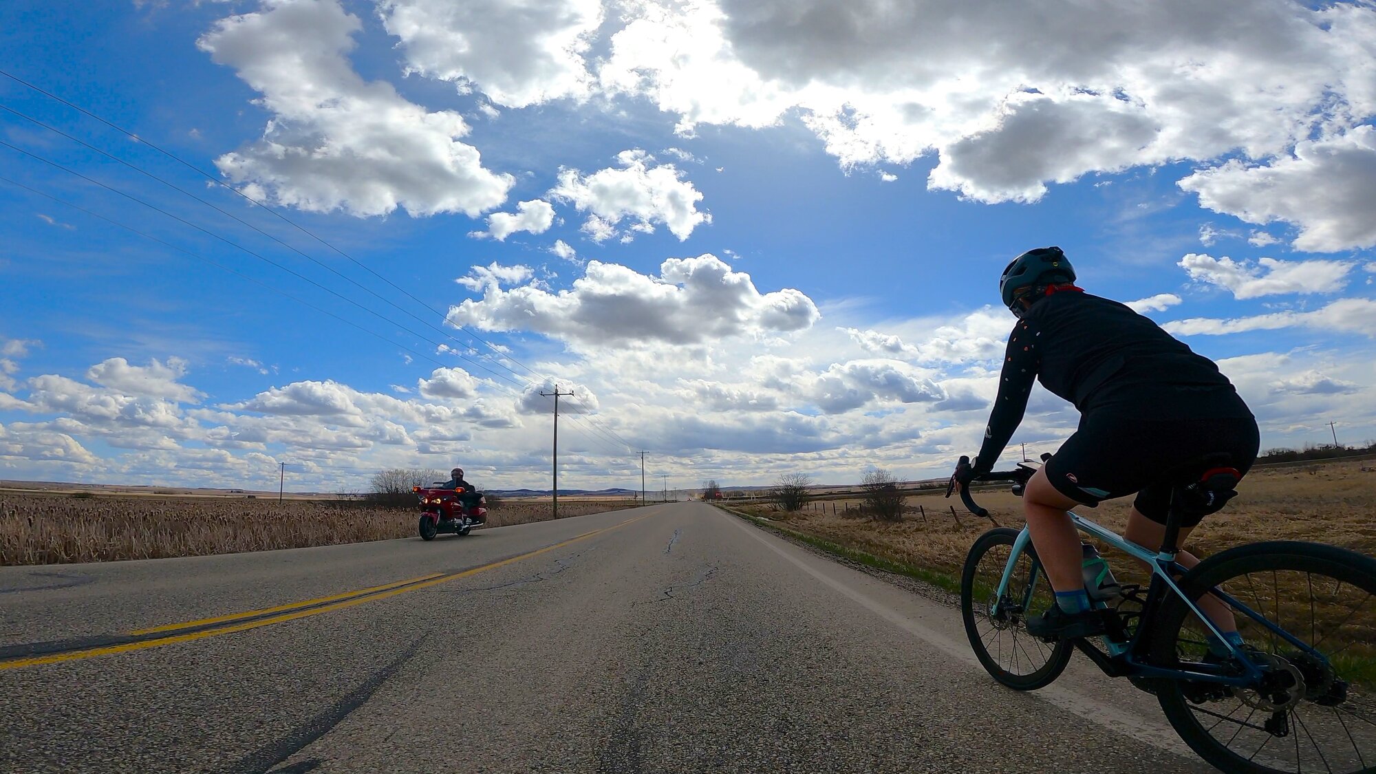 GH013223 - frame at 0m8s.jpg