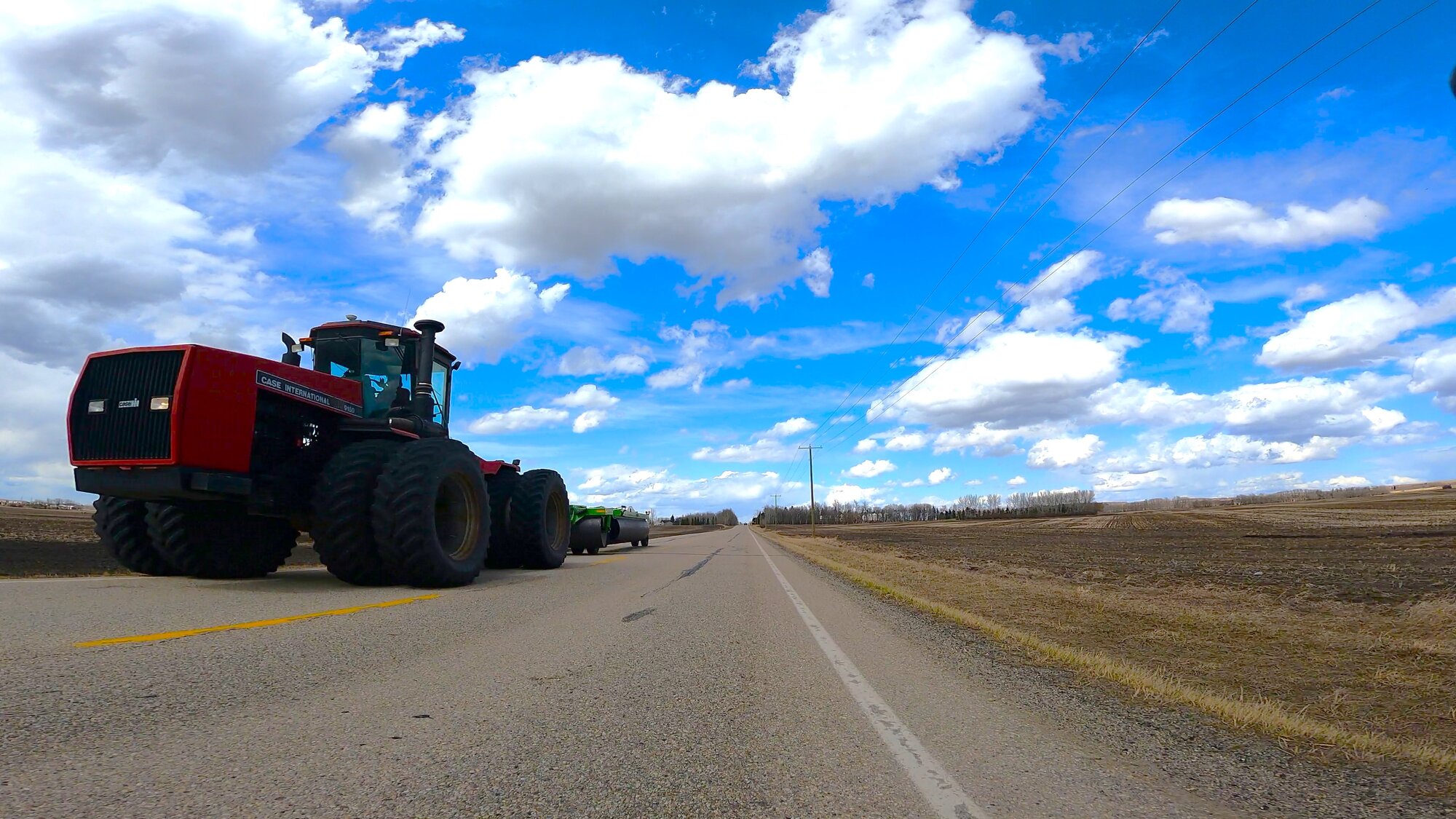 GH013224 - frame at 0m17s.jpg