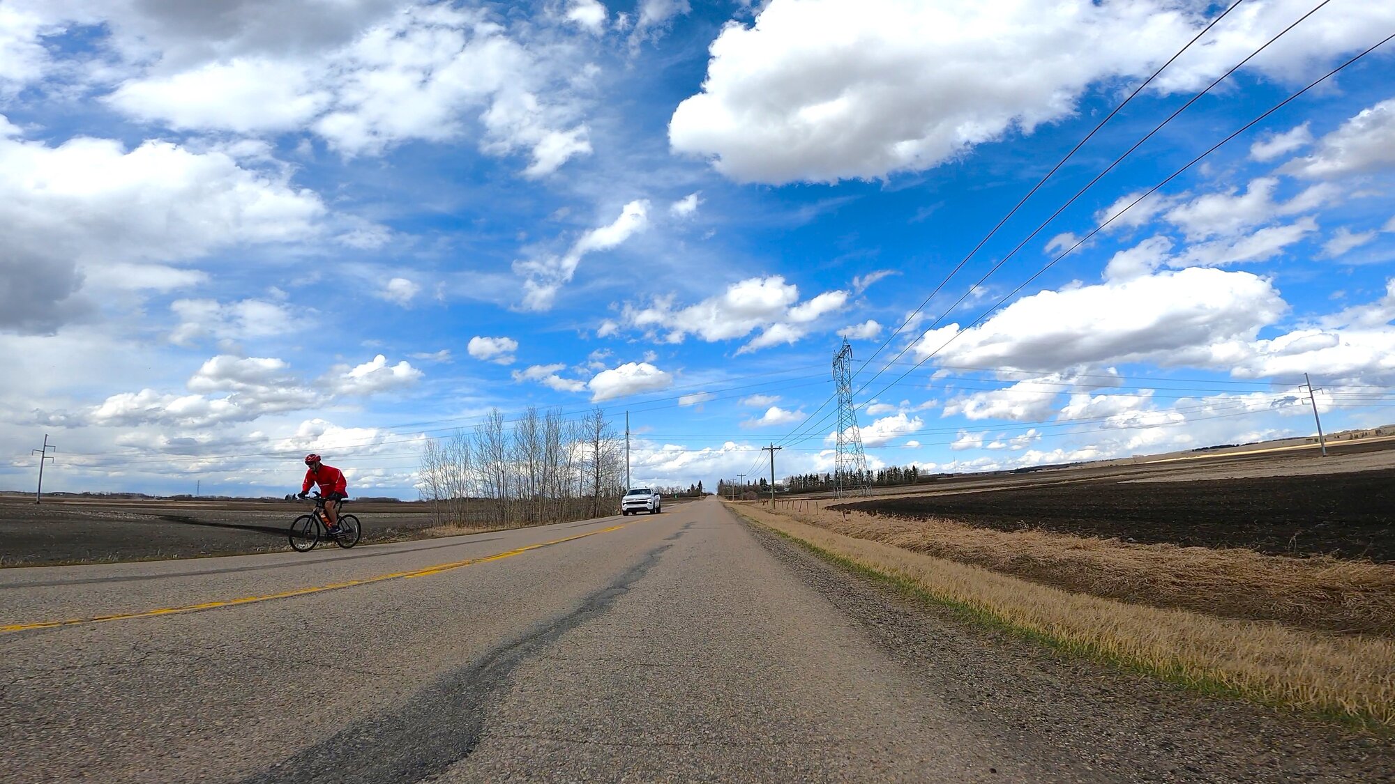 GH013225 - frame at 0m42s.jpg